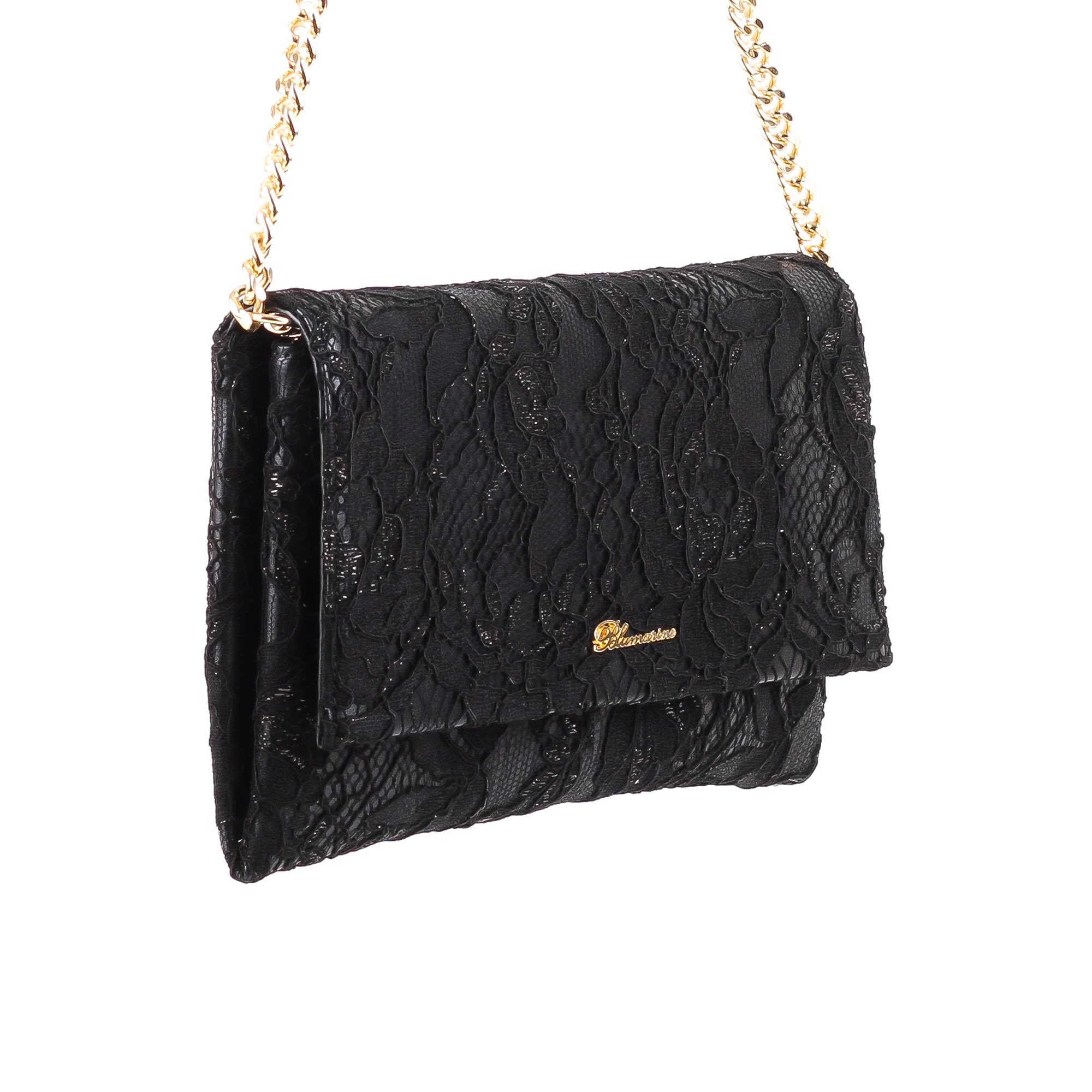 Сумка Blumarine O0679 Сумка Blumarine O0679