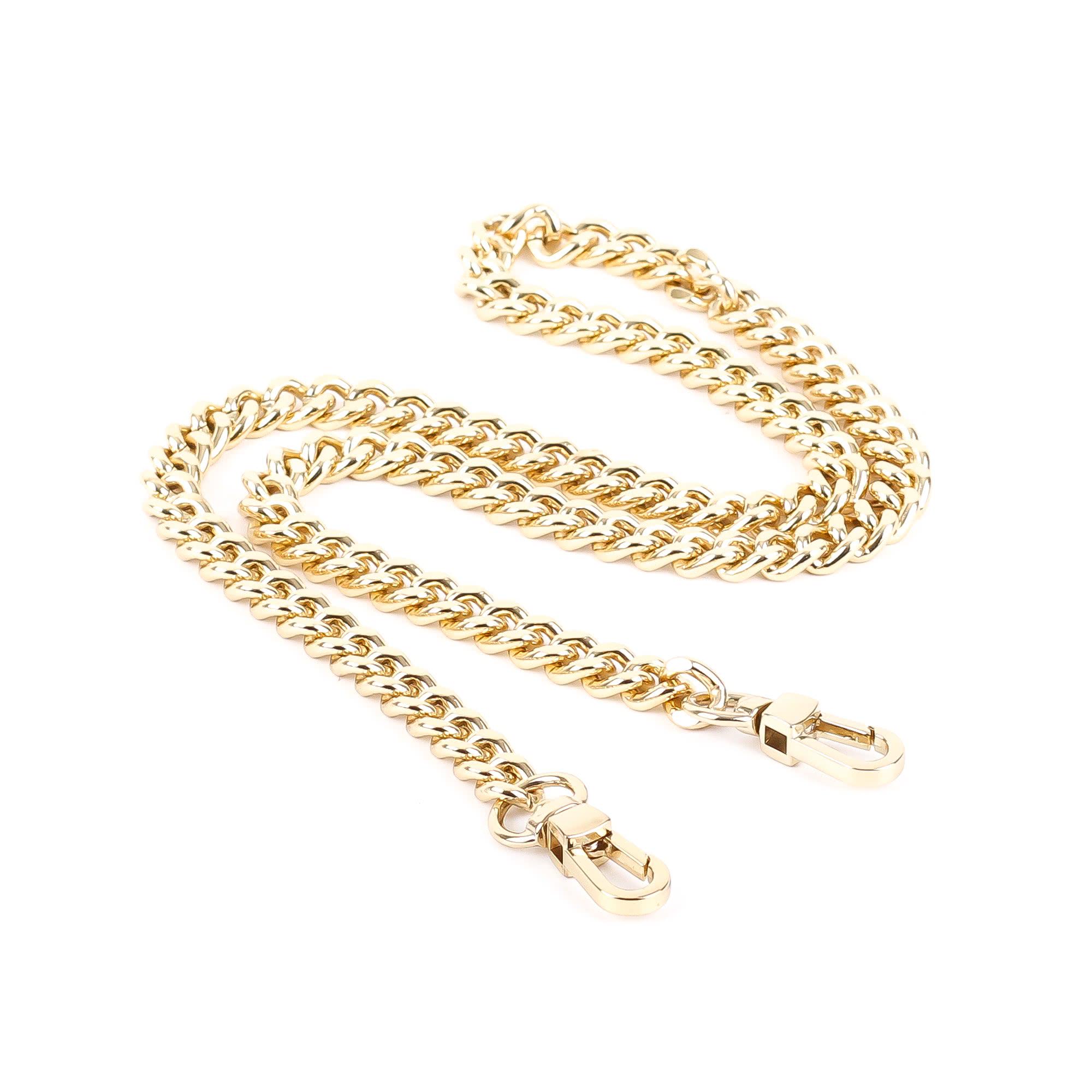 Сумка Blumarine O0679 Сумка Blumarine O0679