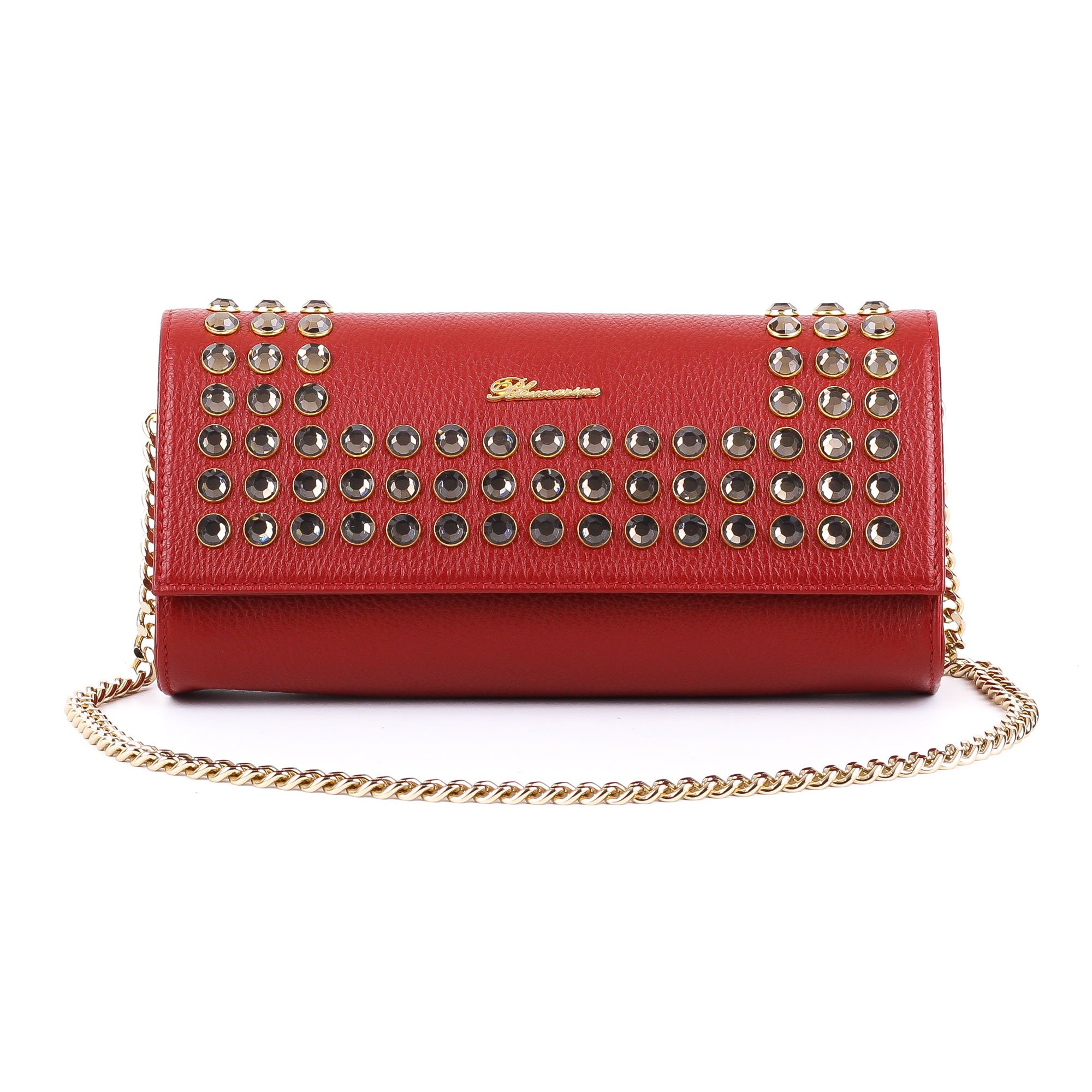 Сумка Blumarine O0685 Сумка Blumarine O0685