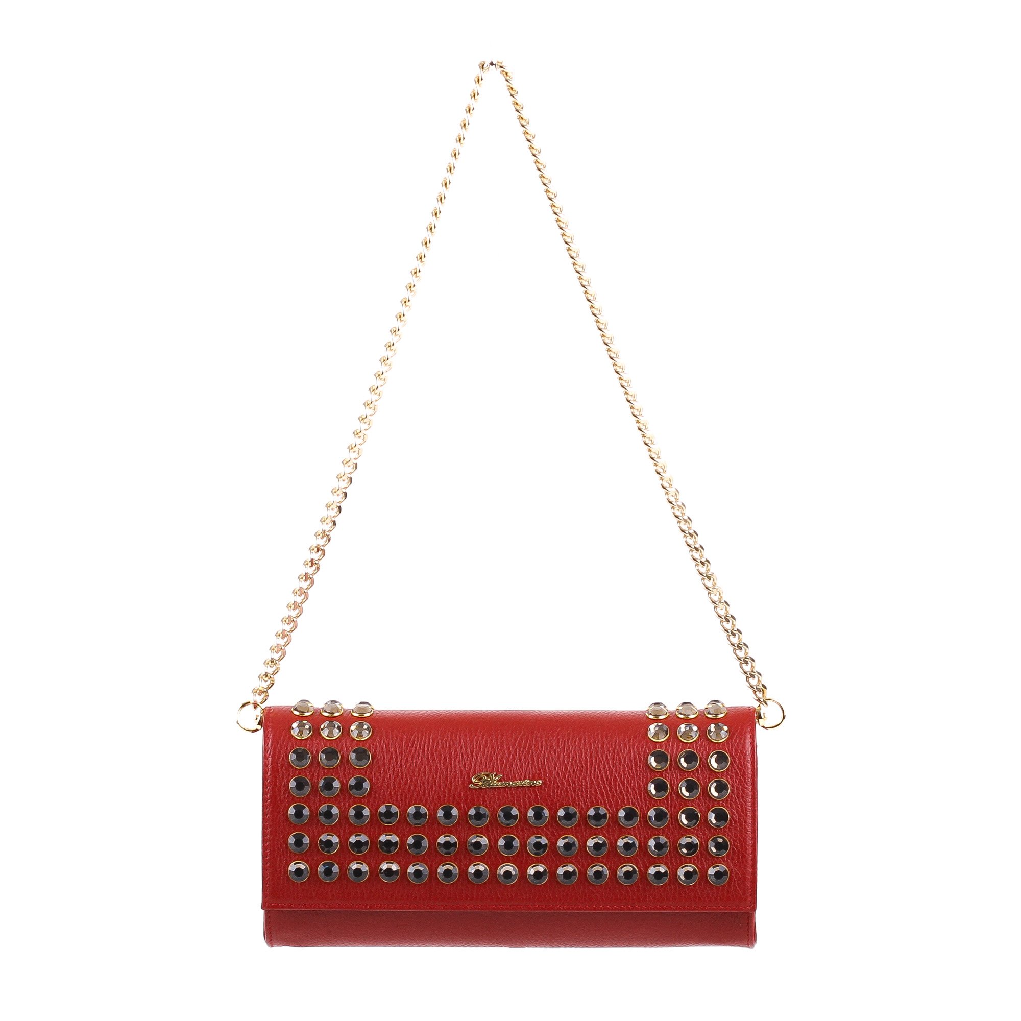 Сумка Blumarine O0685 Сумка Blumarine O0685
