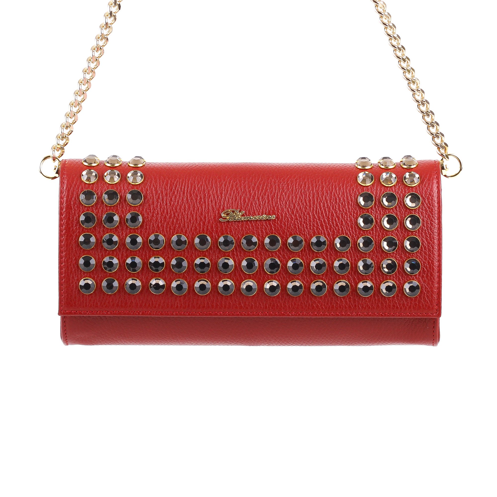 Сумка Blumarine O0685 Сумка Blumarine O0685