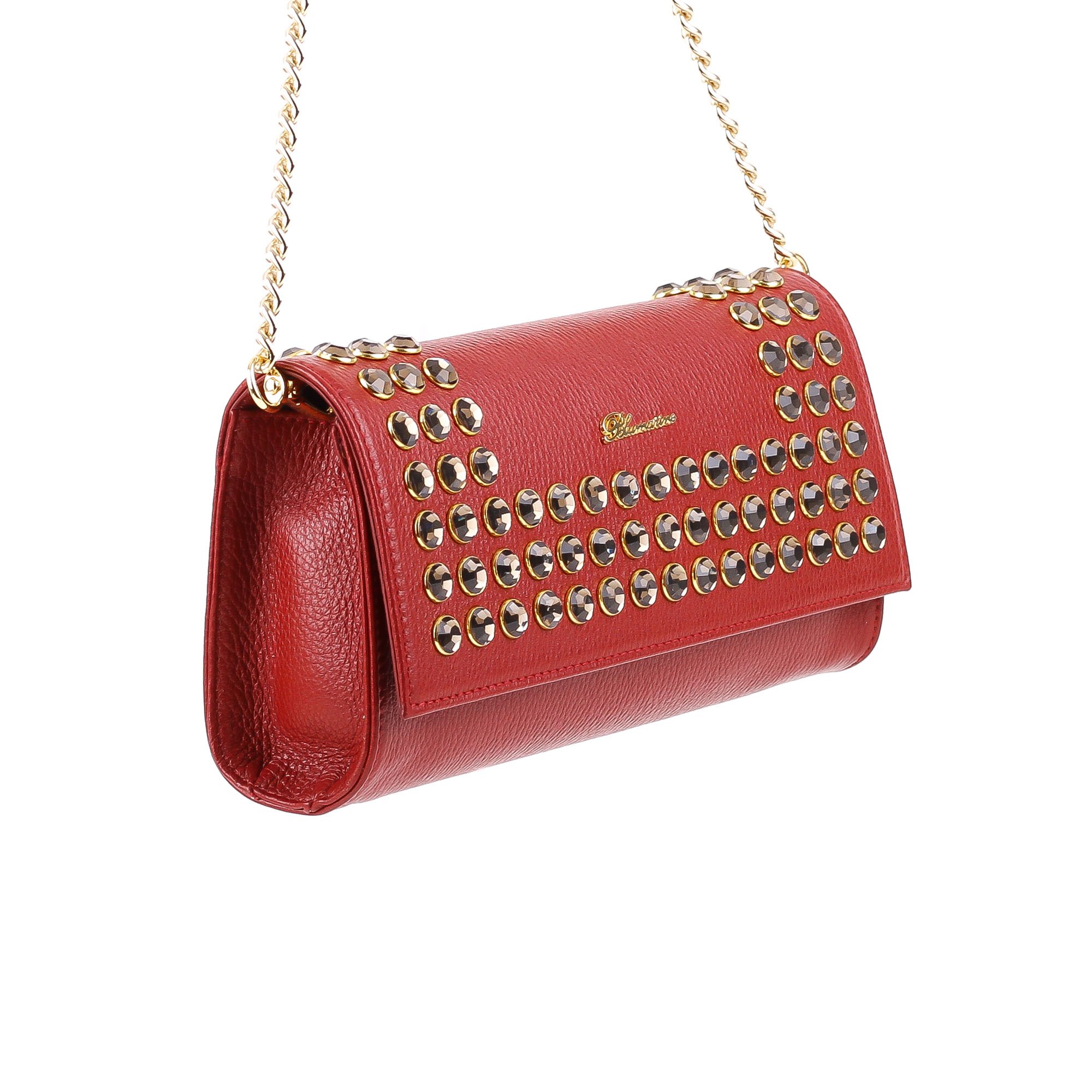 Сумка Blumarine O0685 Сумка Blumarine O0685