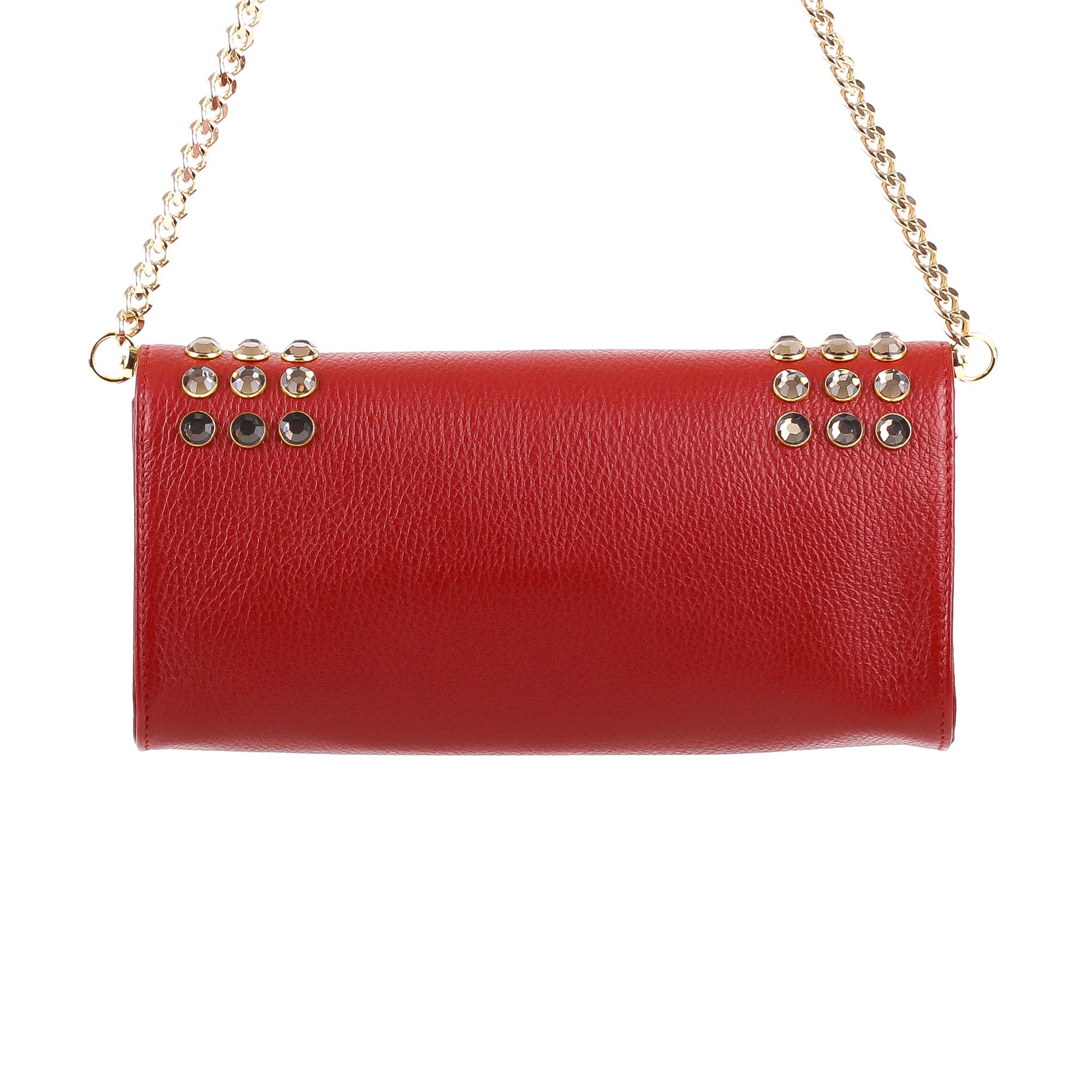 Сумка Blumarine O0685 Сумка Blumarine O0685