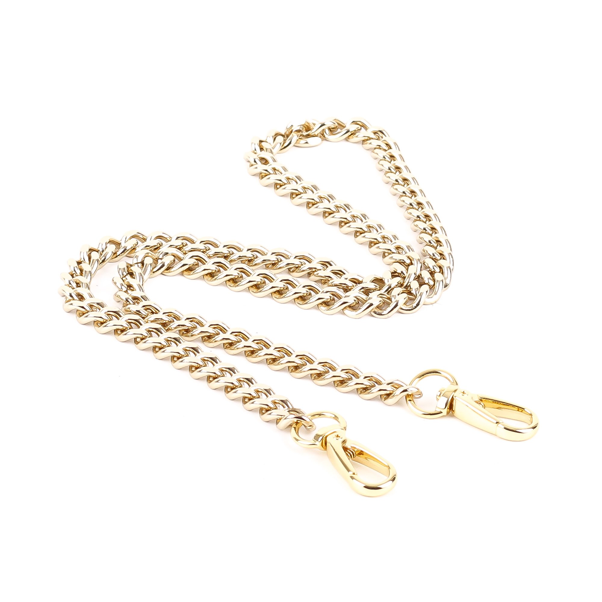 Сумка Blumarine O0685 Сумка Blumarine O0685