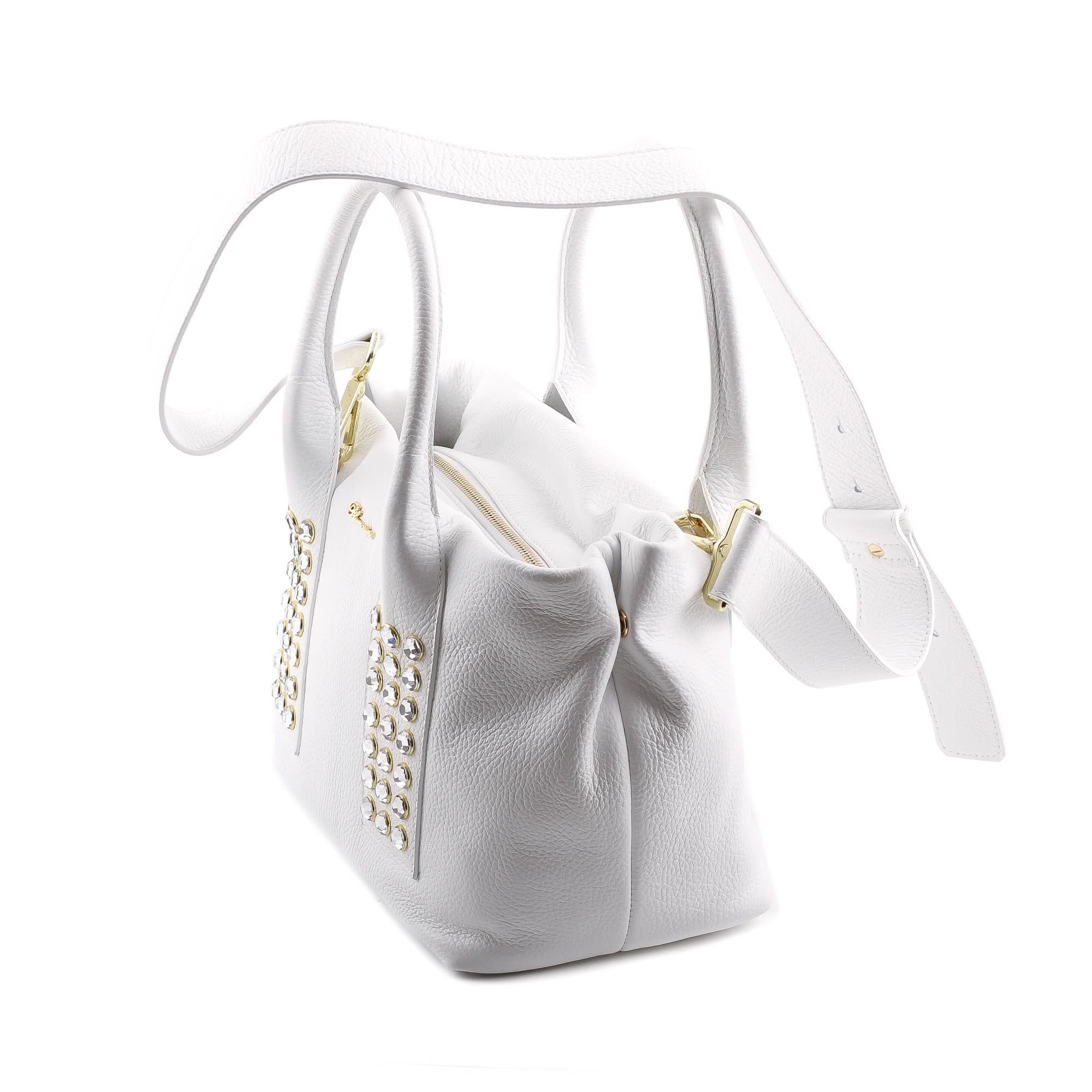 Сумка Blumarine O0687 Сумка Blumarine O0687