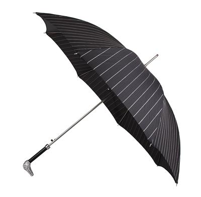 Зонт Pasotti G0158