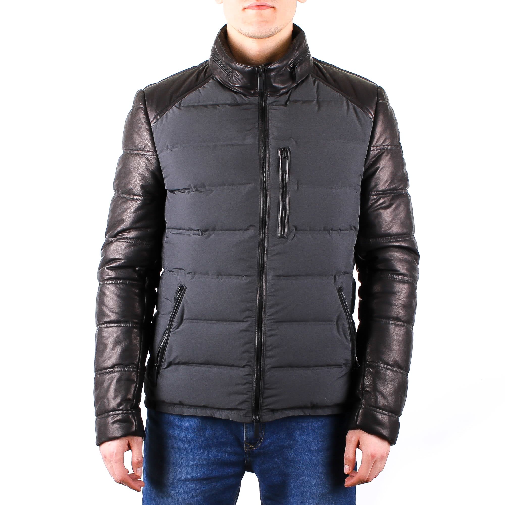 Куртка Baldinini O1007 Куртка Baldinini O1007