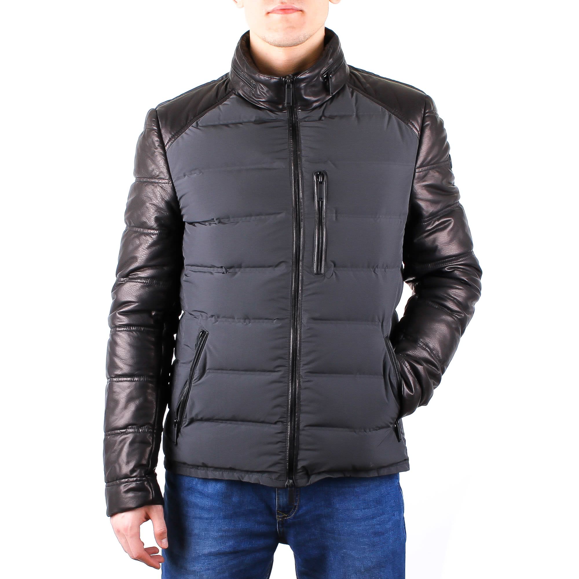 Куртка Baldinini O1007 Куртка Baldinini O1007
