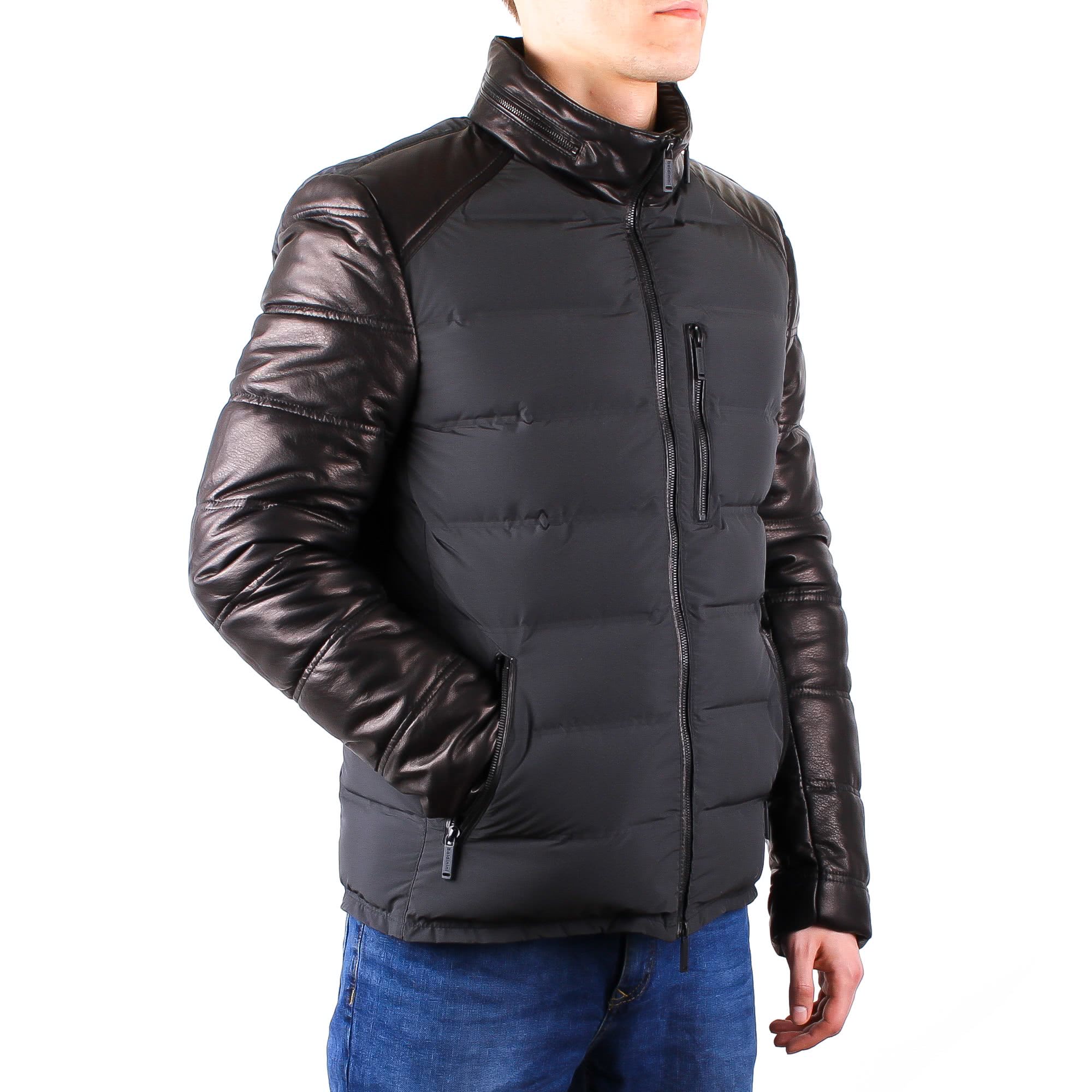 Куртка Baldinini O1007 Куртка Baldinini O1007