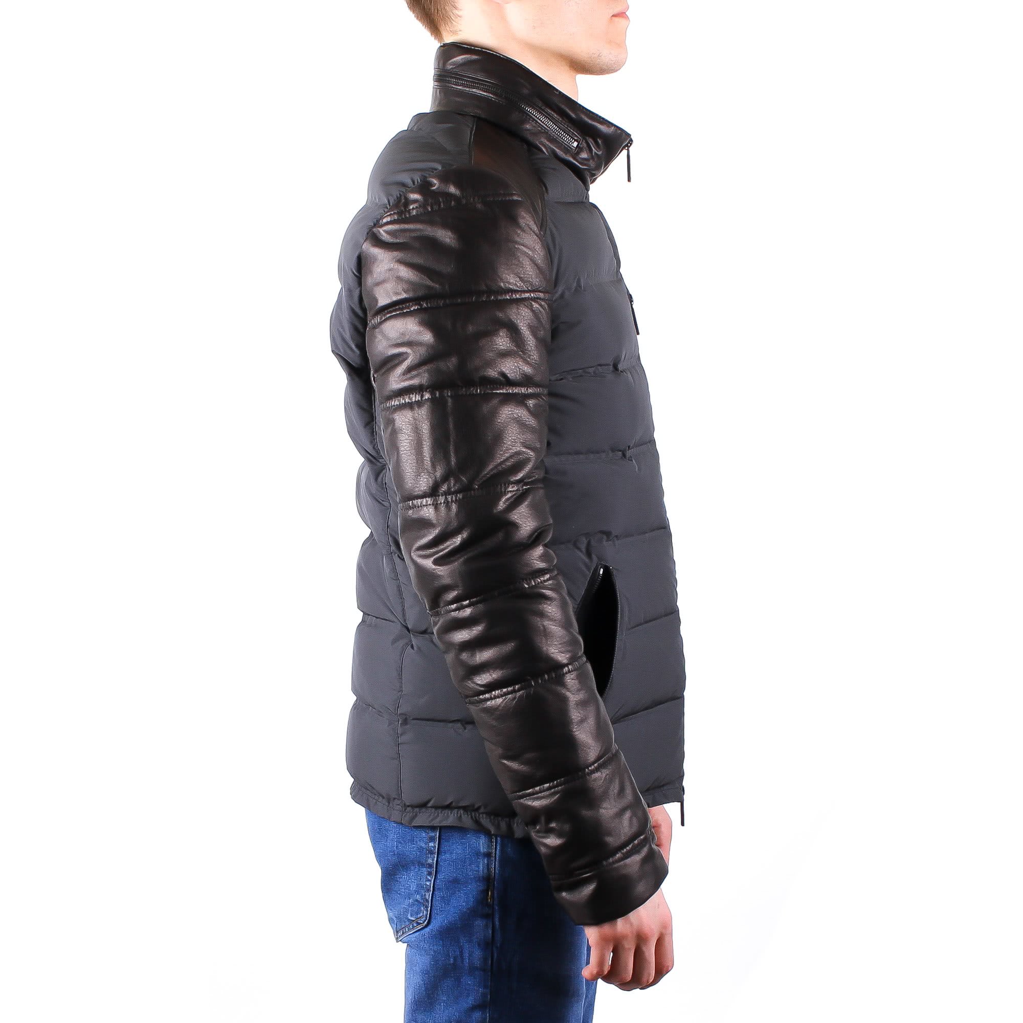 Куртка Baldinini O1007 Куртка Baldinini O1007