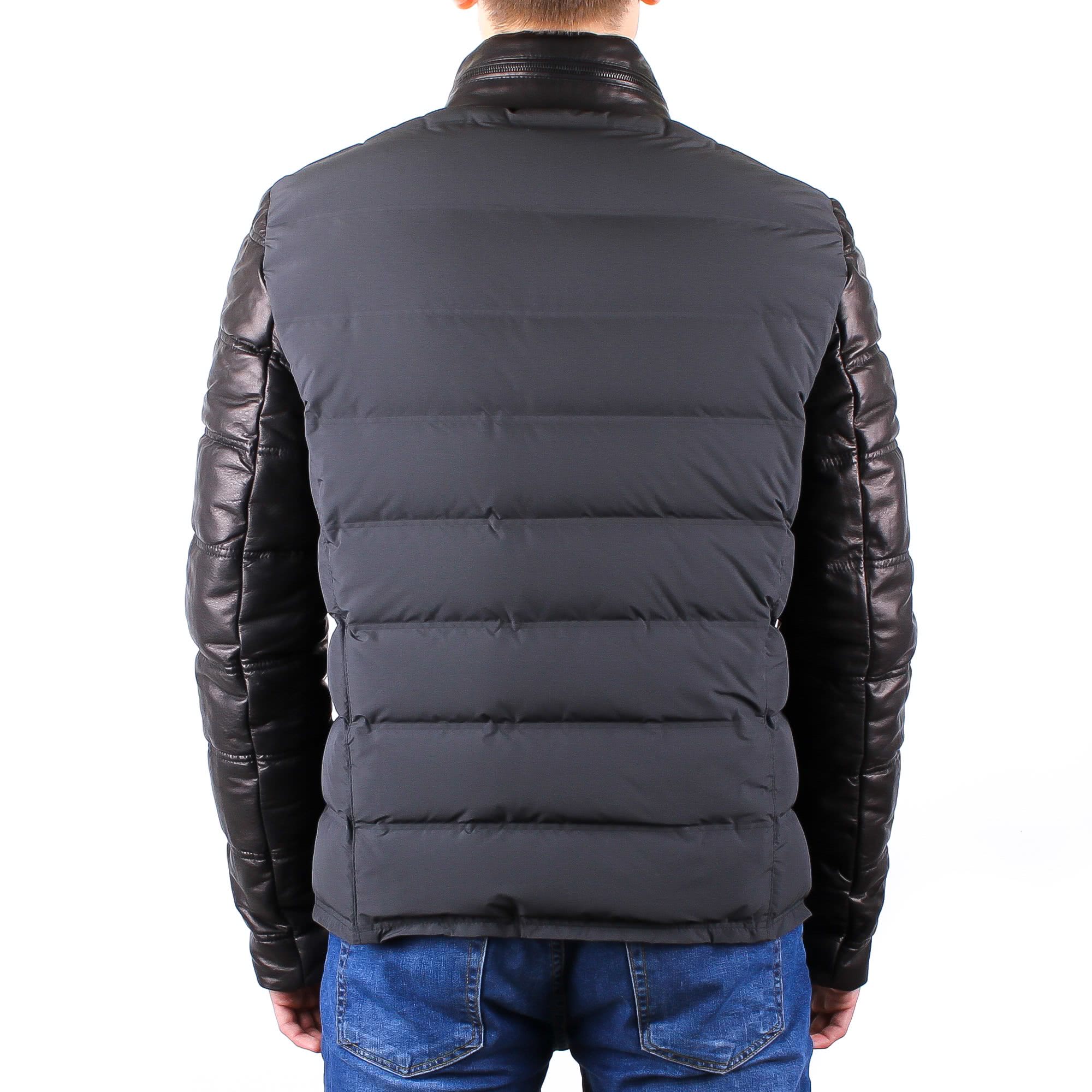 Куртка Baldinini O1007 Куртка Baldinini O1007
