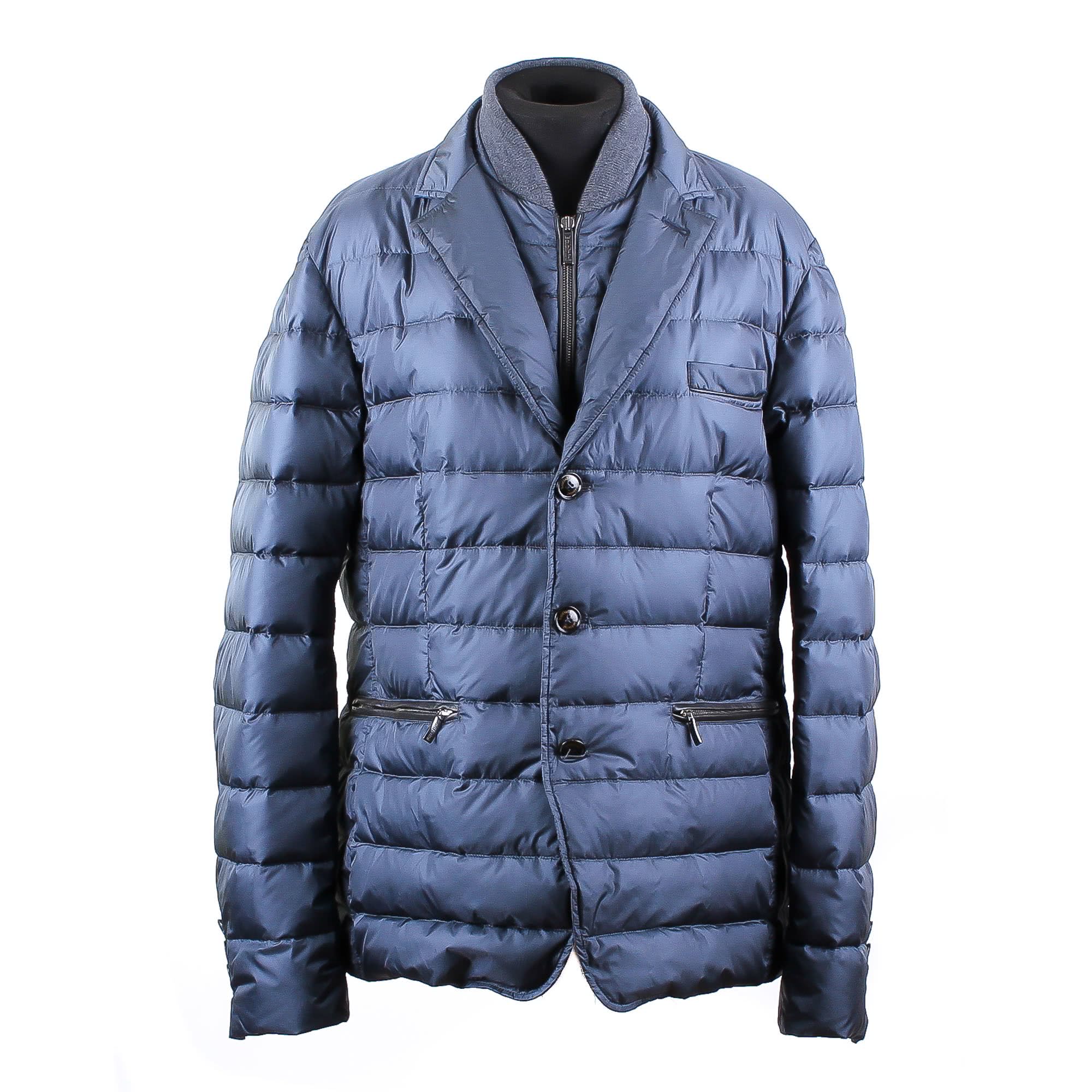 Куртка Baldinini O1010 Куртка Baldinini O1010