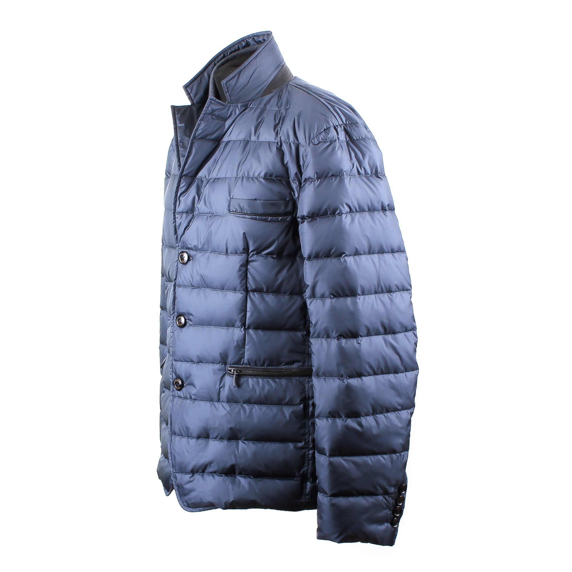 Куртка Baldinini O1010 Куртка Baldinini O1010
