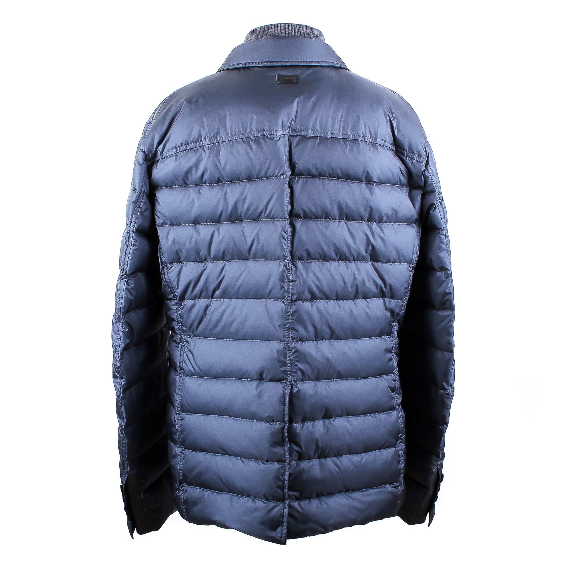 Куртка Baldinini O1010 Куртка Baldinini O1010