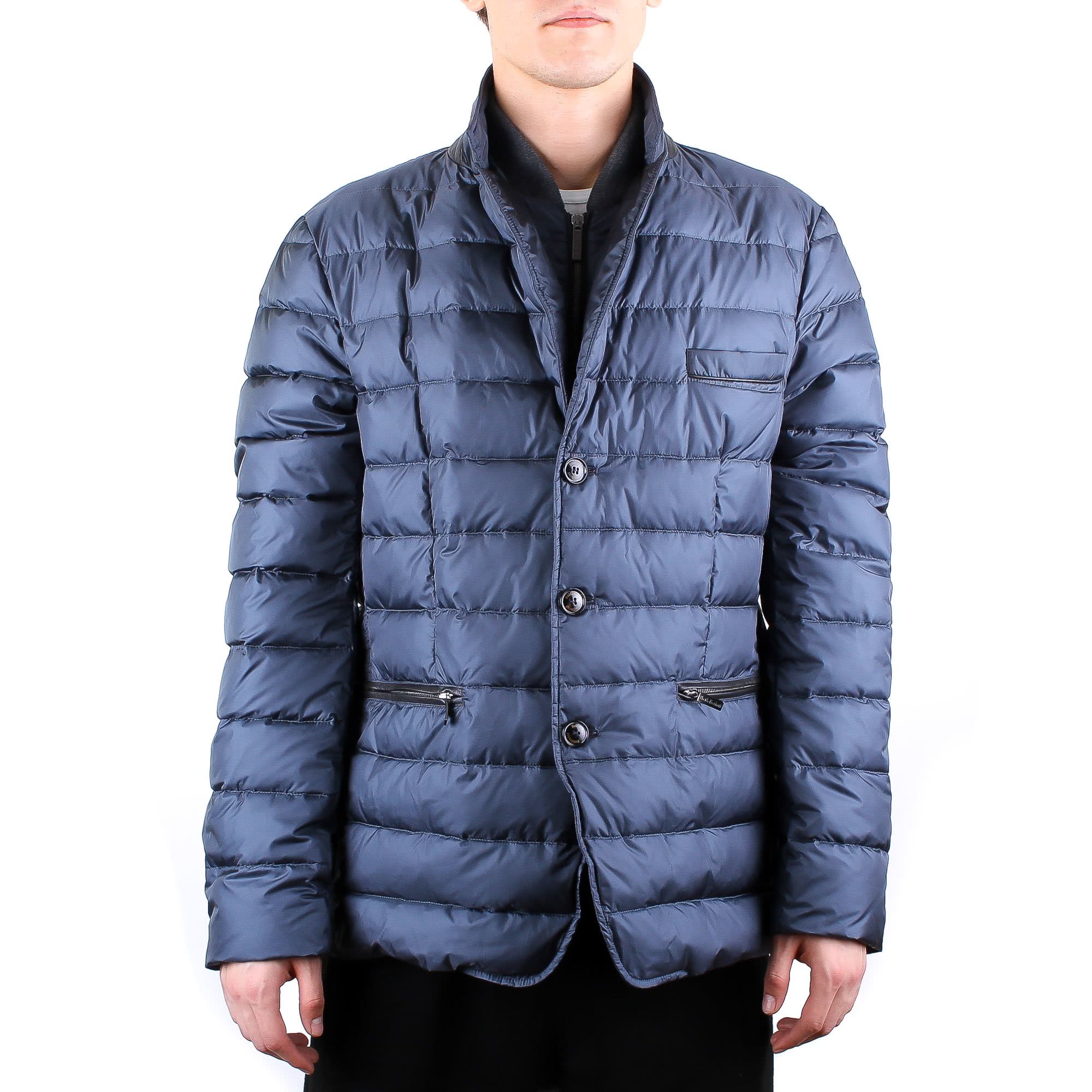Куртка Baldinini O1010 Куртка Baldinini O1010