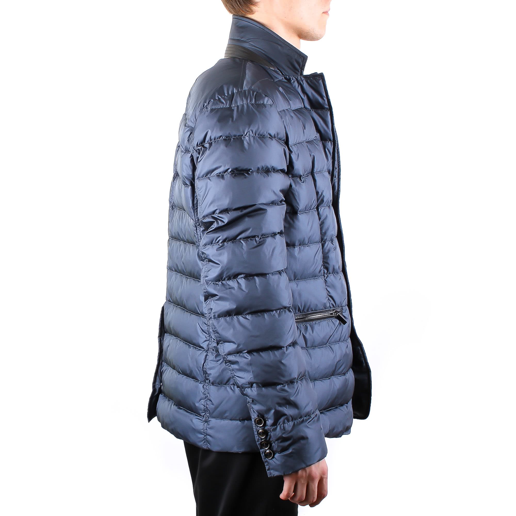 Куртка Baldinini O1010 Куртка Baldinini O1010