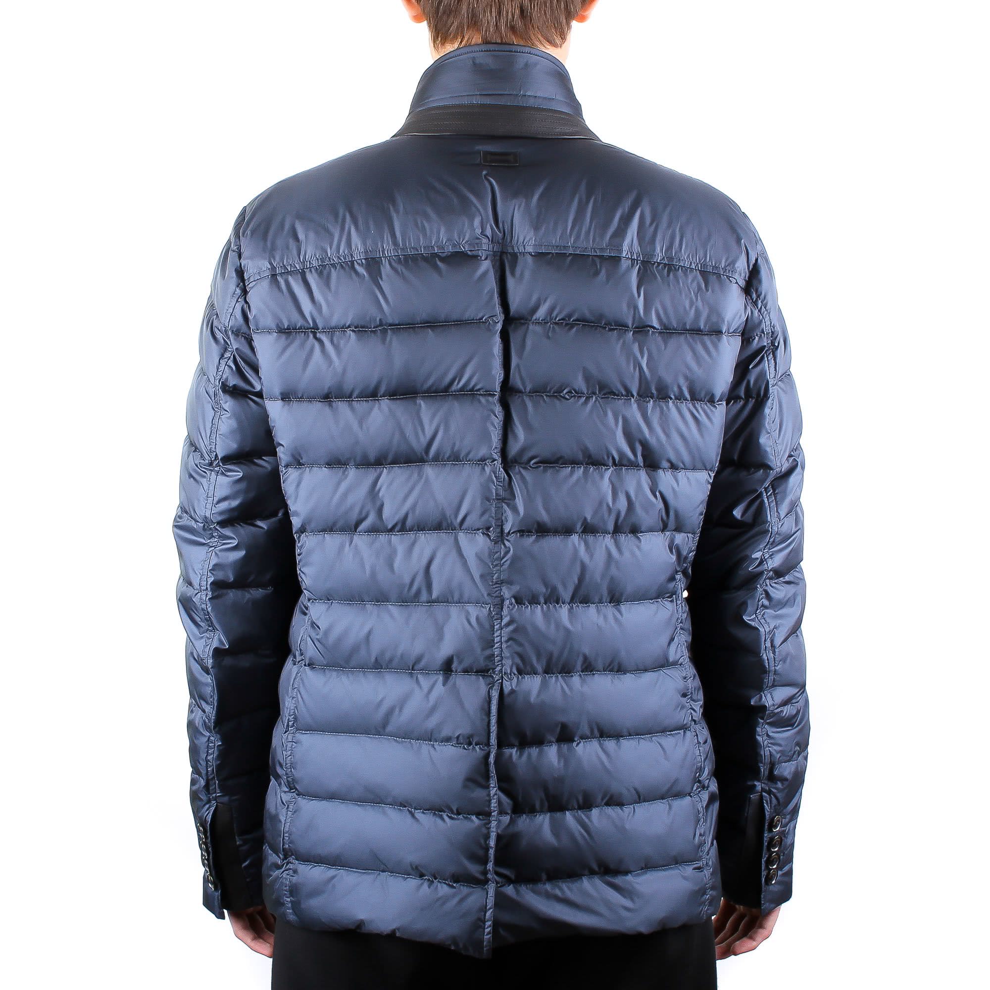 Куртка Baldinini O1010 Куртка Baldinini O1010