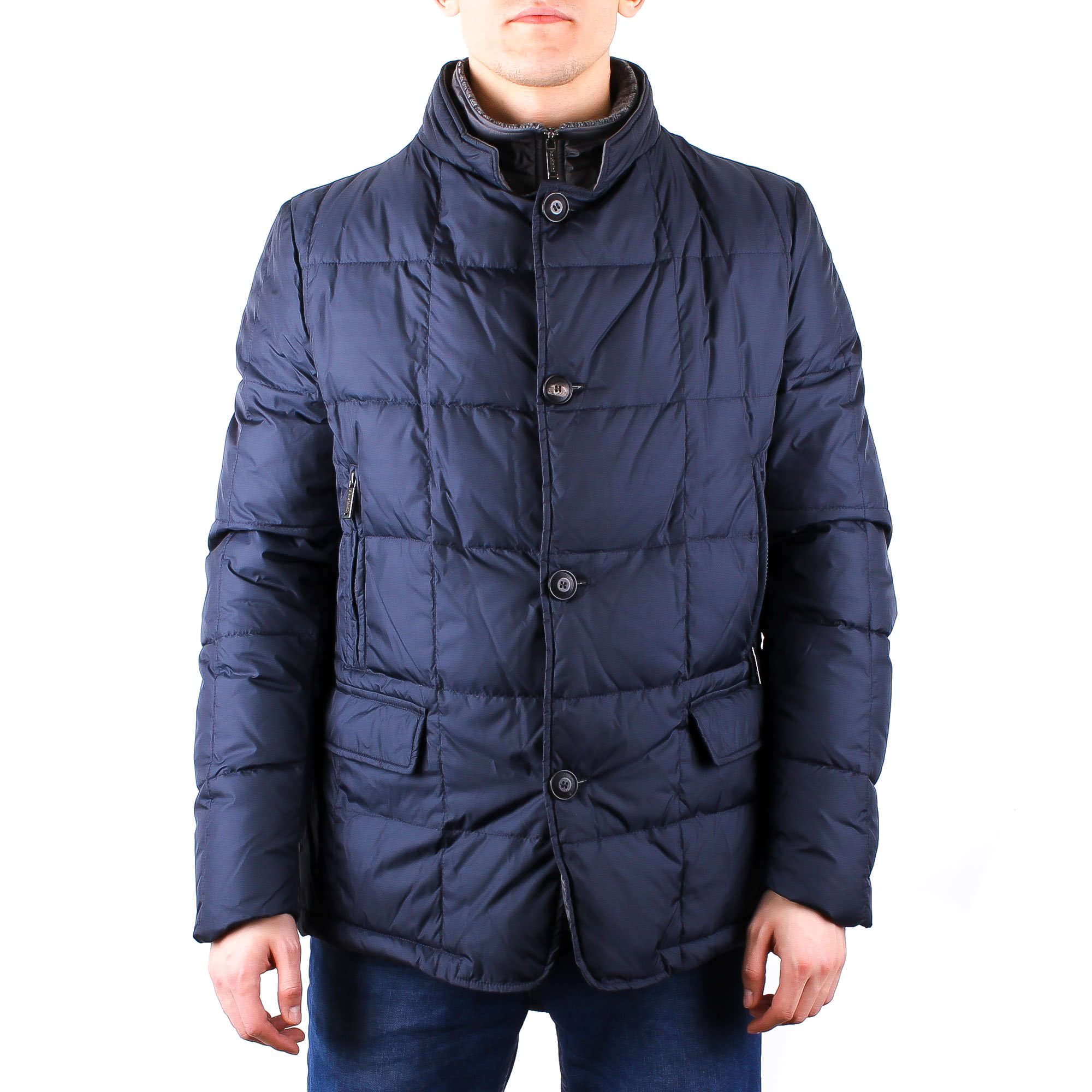 Куртка Baldinini O1011 Куртка Baldinini O1011