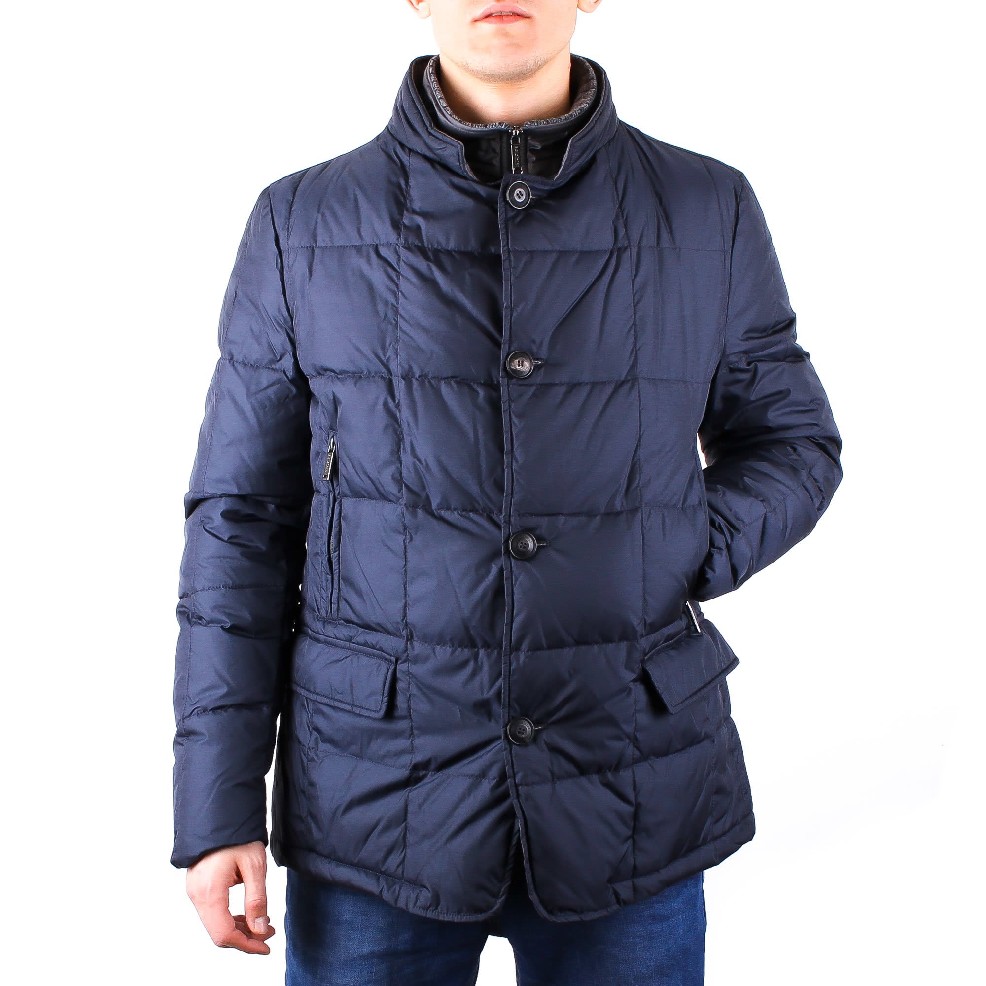 Куртка Baldinini O1011 Куртка Baldinini O1011