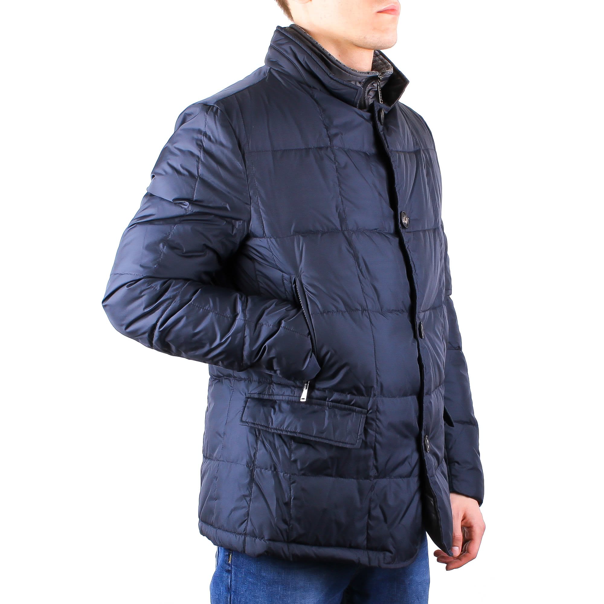 Куртка Baldinini O1011 Куртка Baldinini O1011