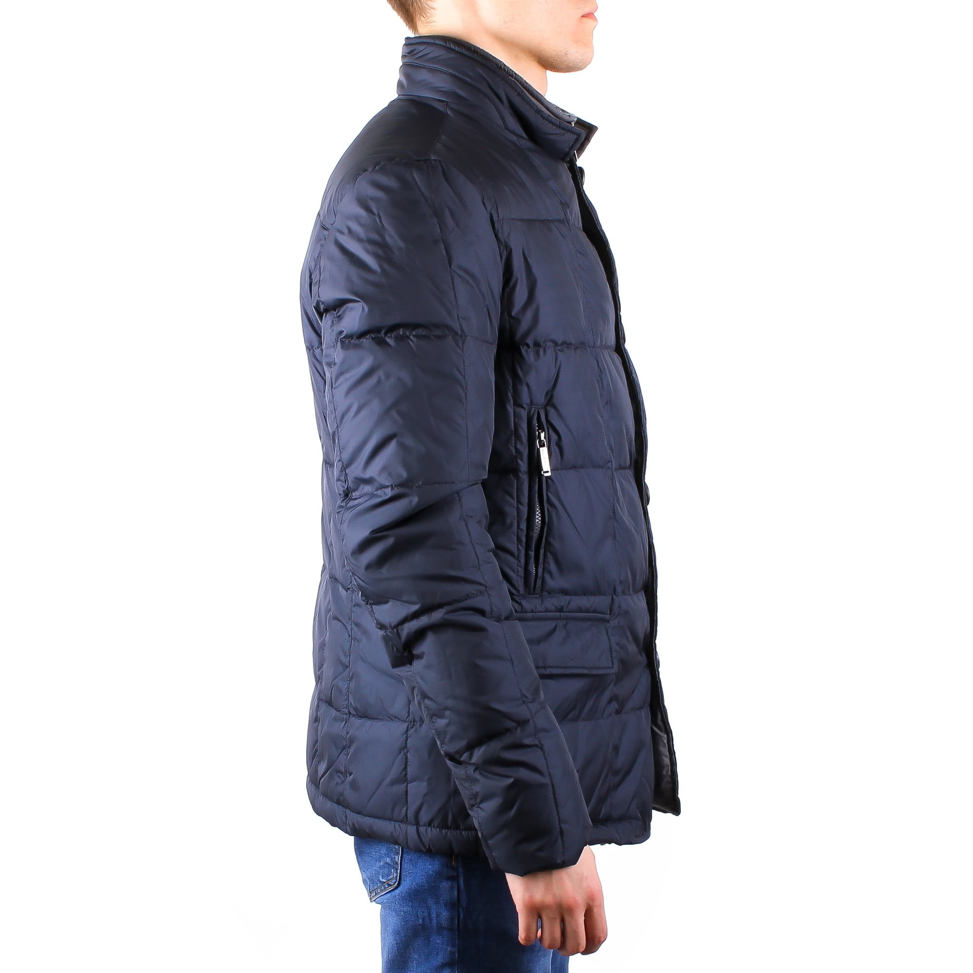 Куртка Baldinini O1011 Куртка Baldinini O1011