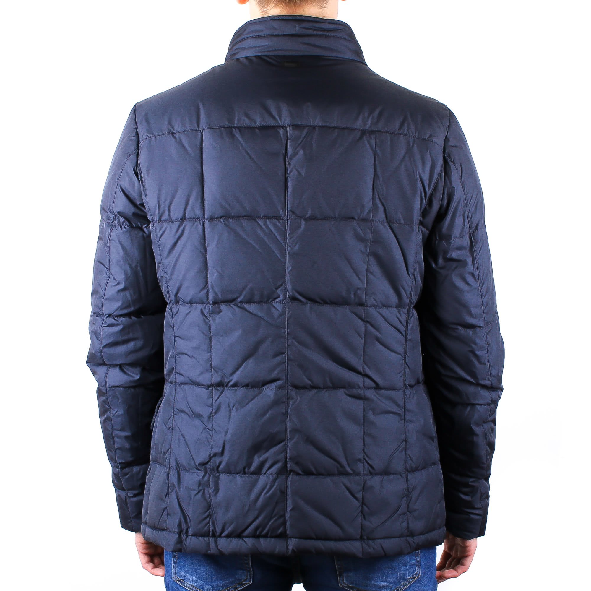Куртка Baldinini O1011 Куртка Baldinini O1011