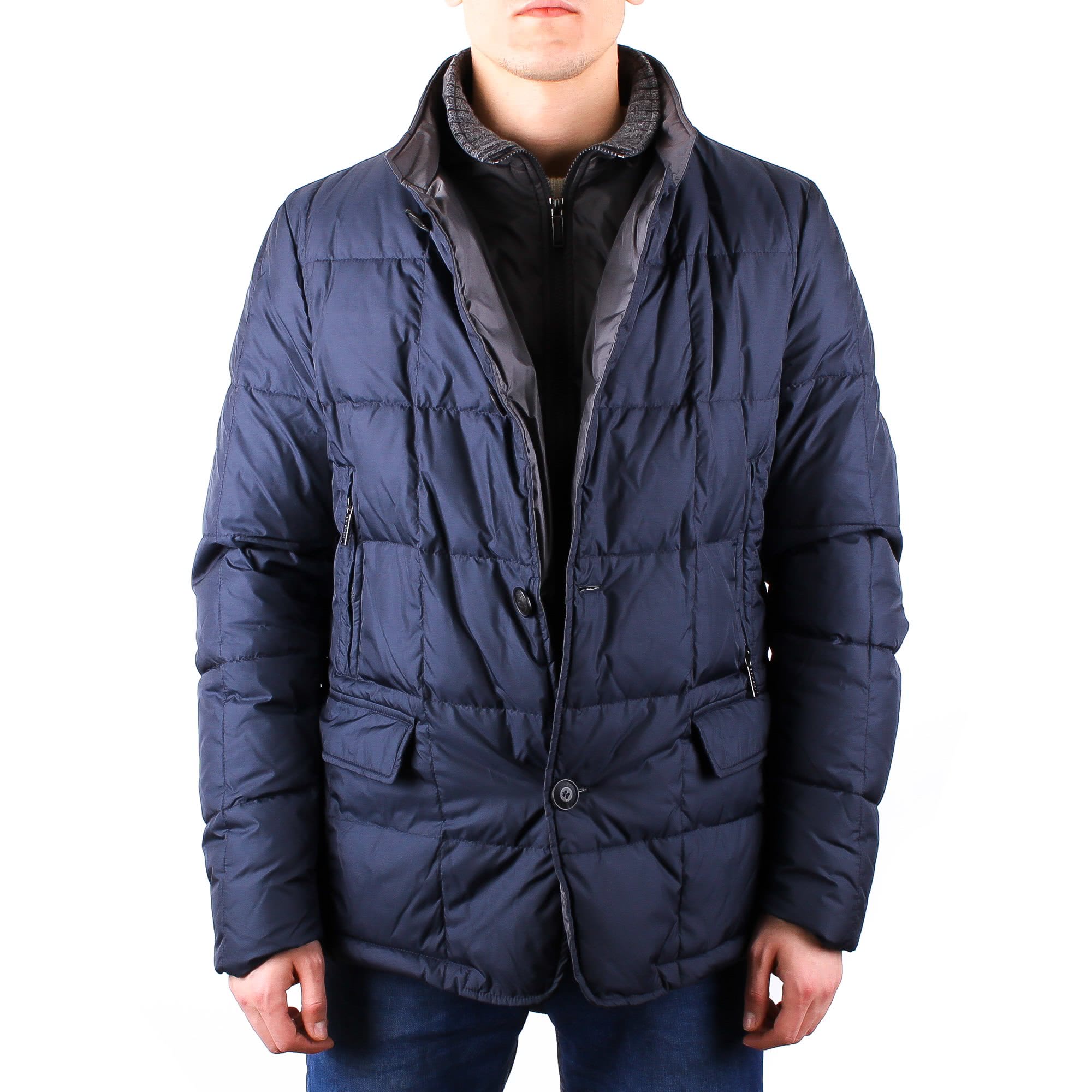 Куртка Baldinini O1011 Куртка Baldinini O1011