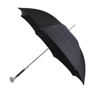 Зонт Pasotti G0170