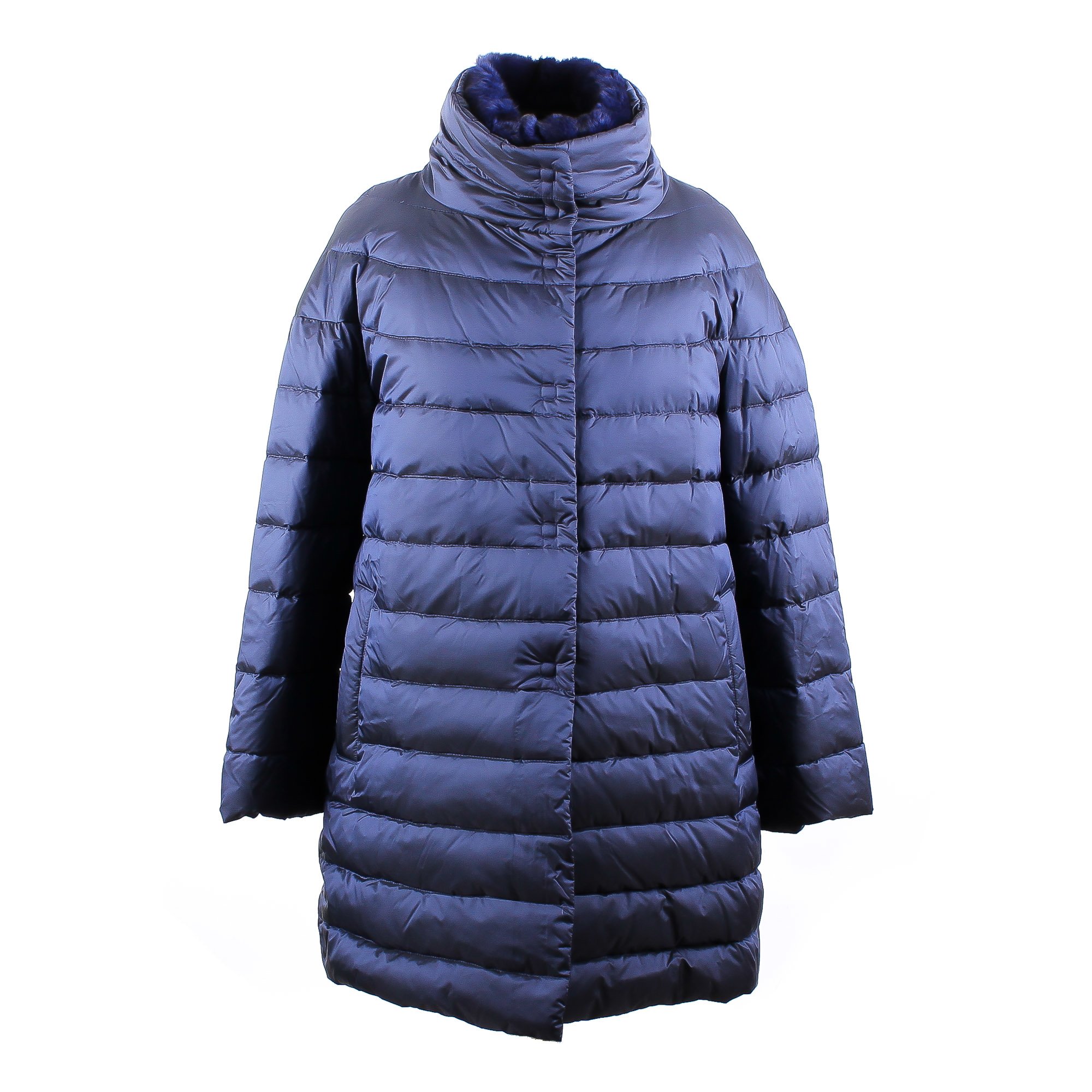 Куртка Baldinini O1034 Куртка Baldinini O1034