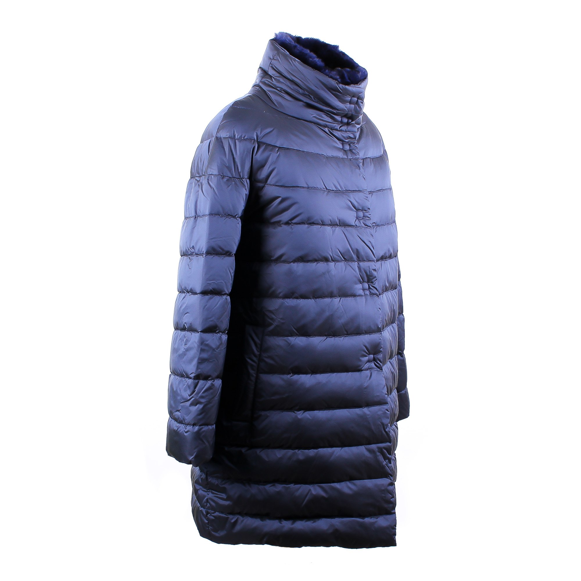 Куртка Baldinini O1034 Куртка Baldinini O1034