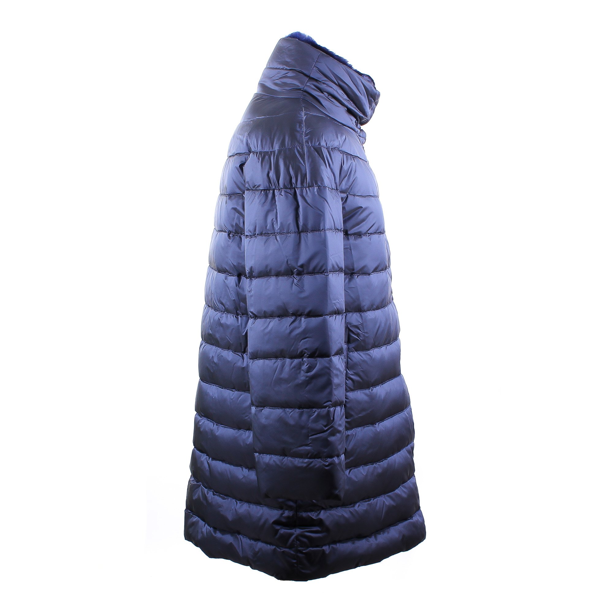 Куртка Baldinini O1034 Куртка Baldinini O1034