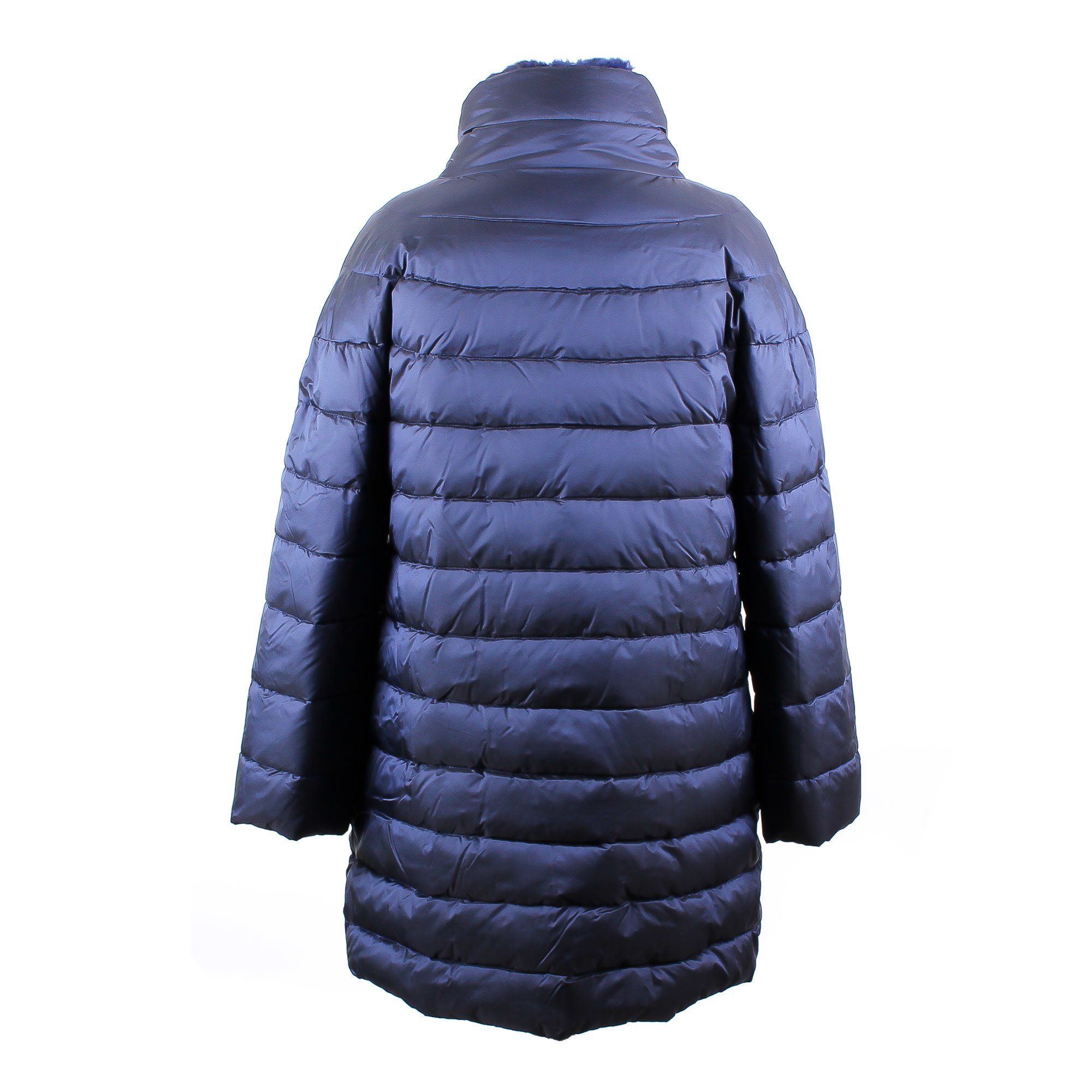 Куртка Baldinini O1034 Куртка Baldinini O1034