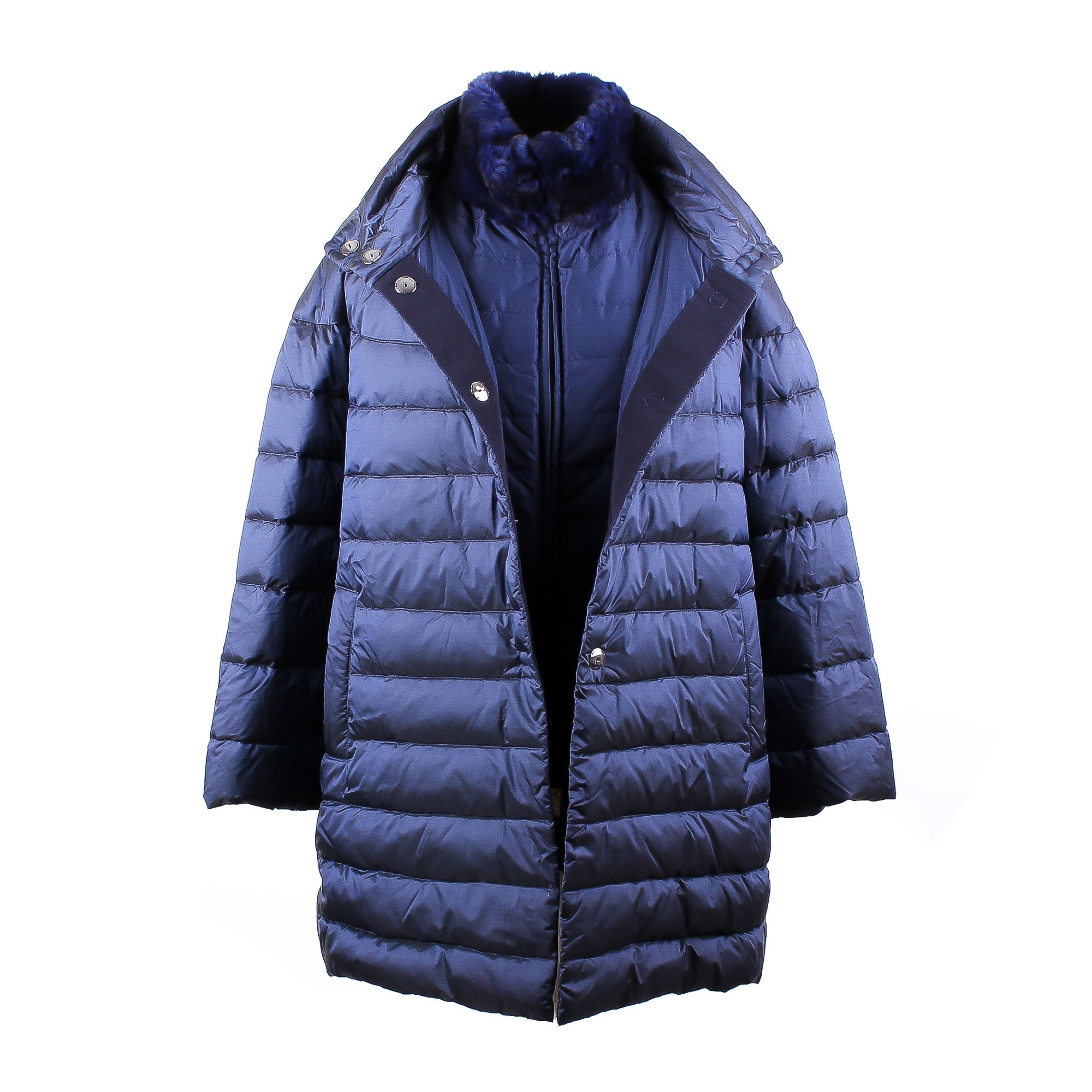 Куртка Baldinini O1034 Куртка Baldinini O1034