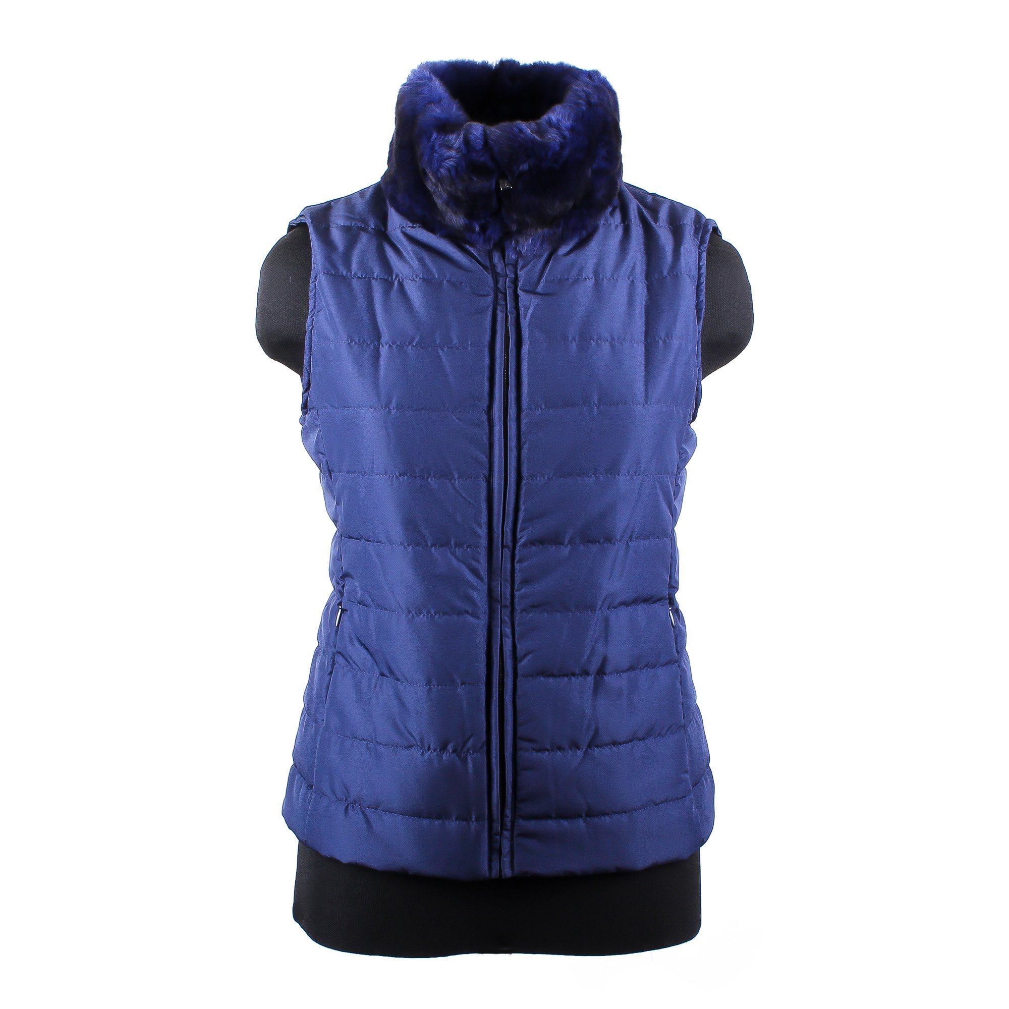 Куртка Baldinini O1034 Куртка Baldinini O1034
