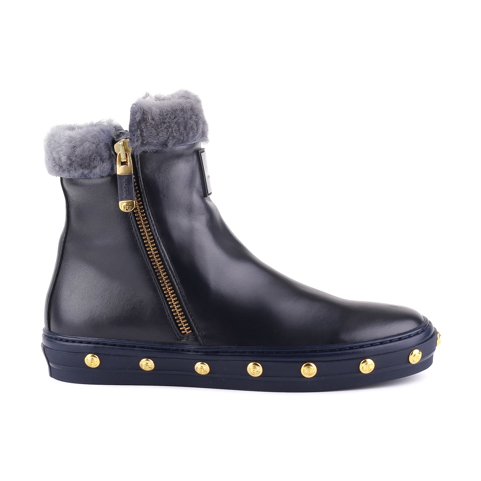 Женская Обувь Балдинини Купить В Москве