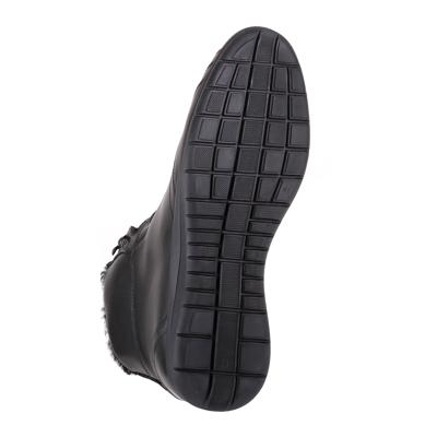 Ботинки Cabani Shoes O1349