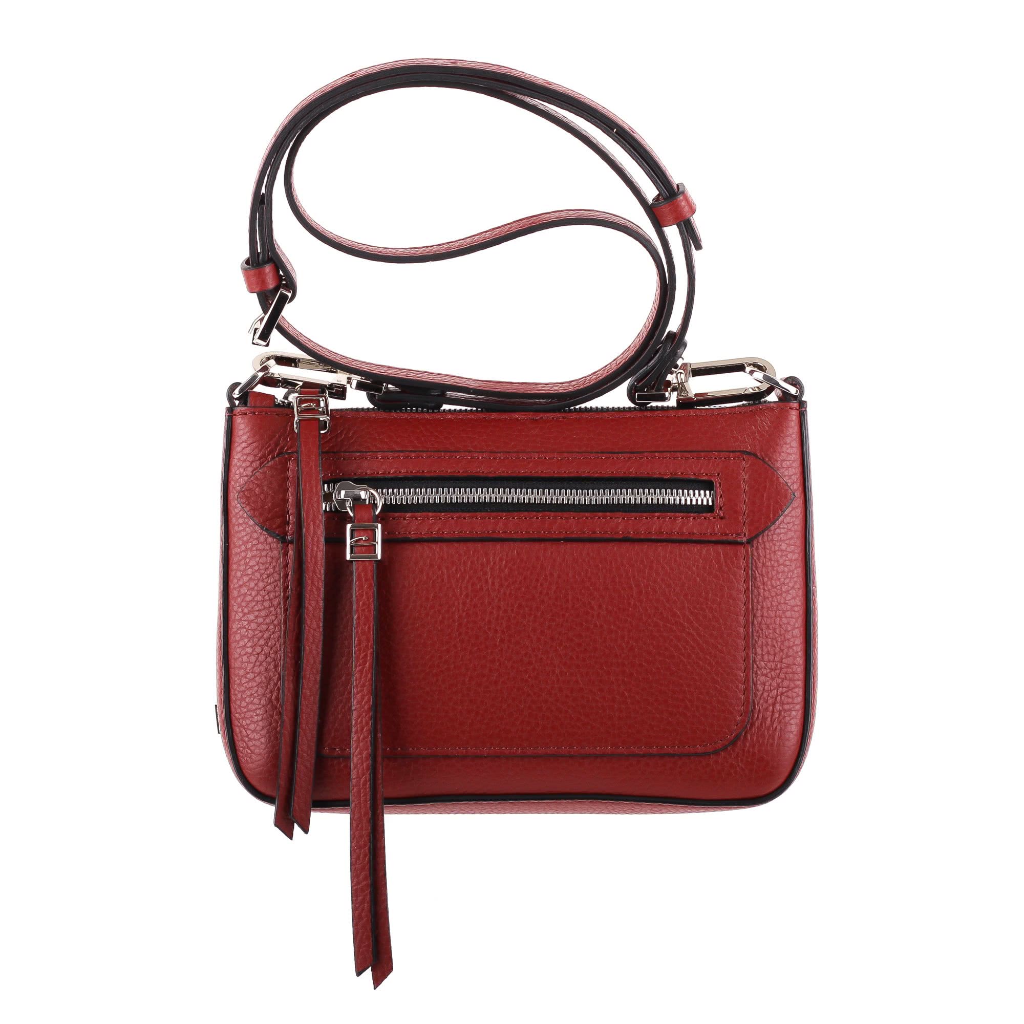 Сумка Gianni Chiarini O1421 Сумка Gianni Chiarini O1421