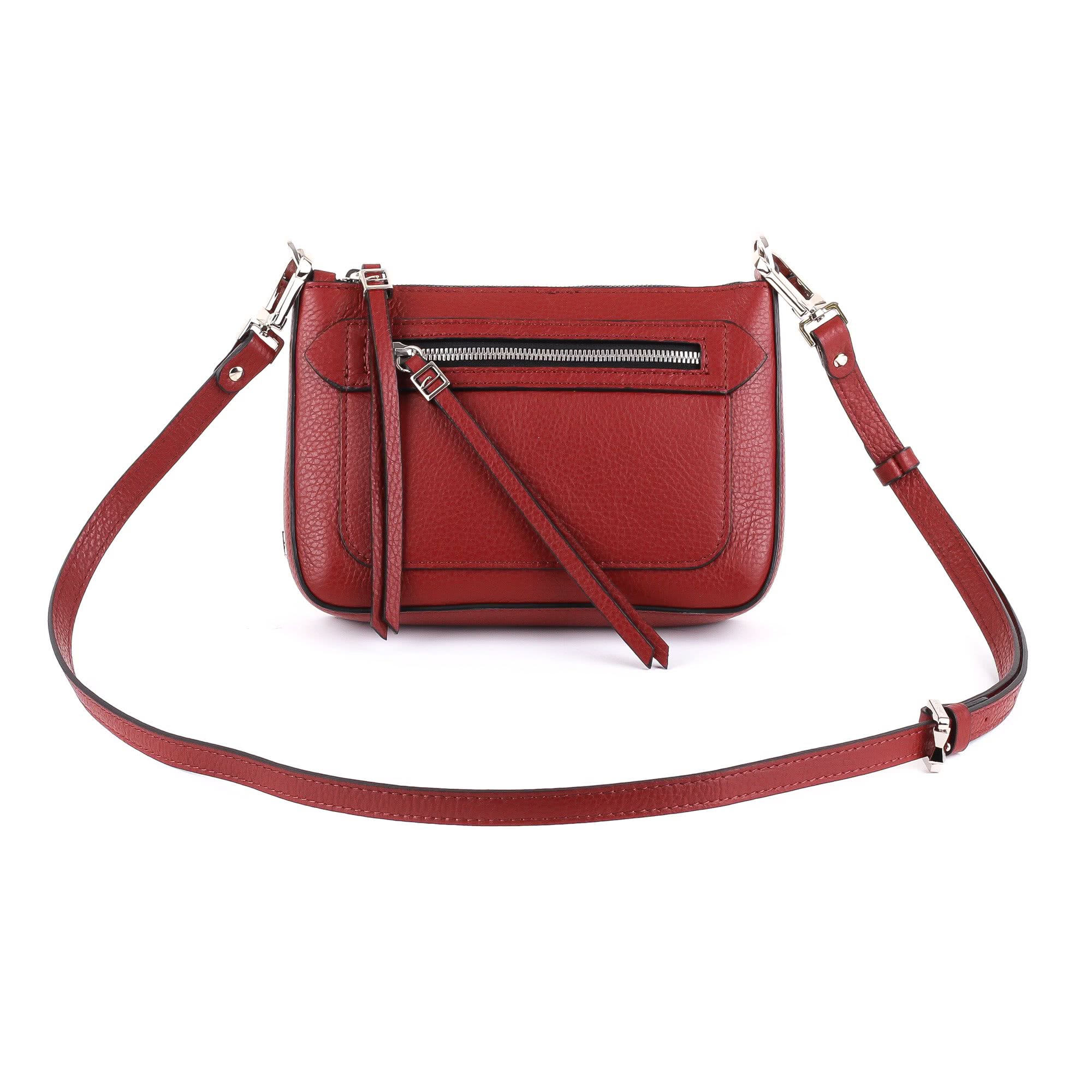 Сумка Gianni Chiarini O1421 Сумка Gianni Chiarini O1421