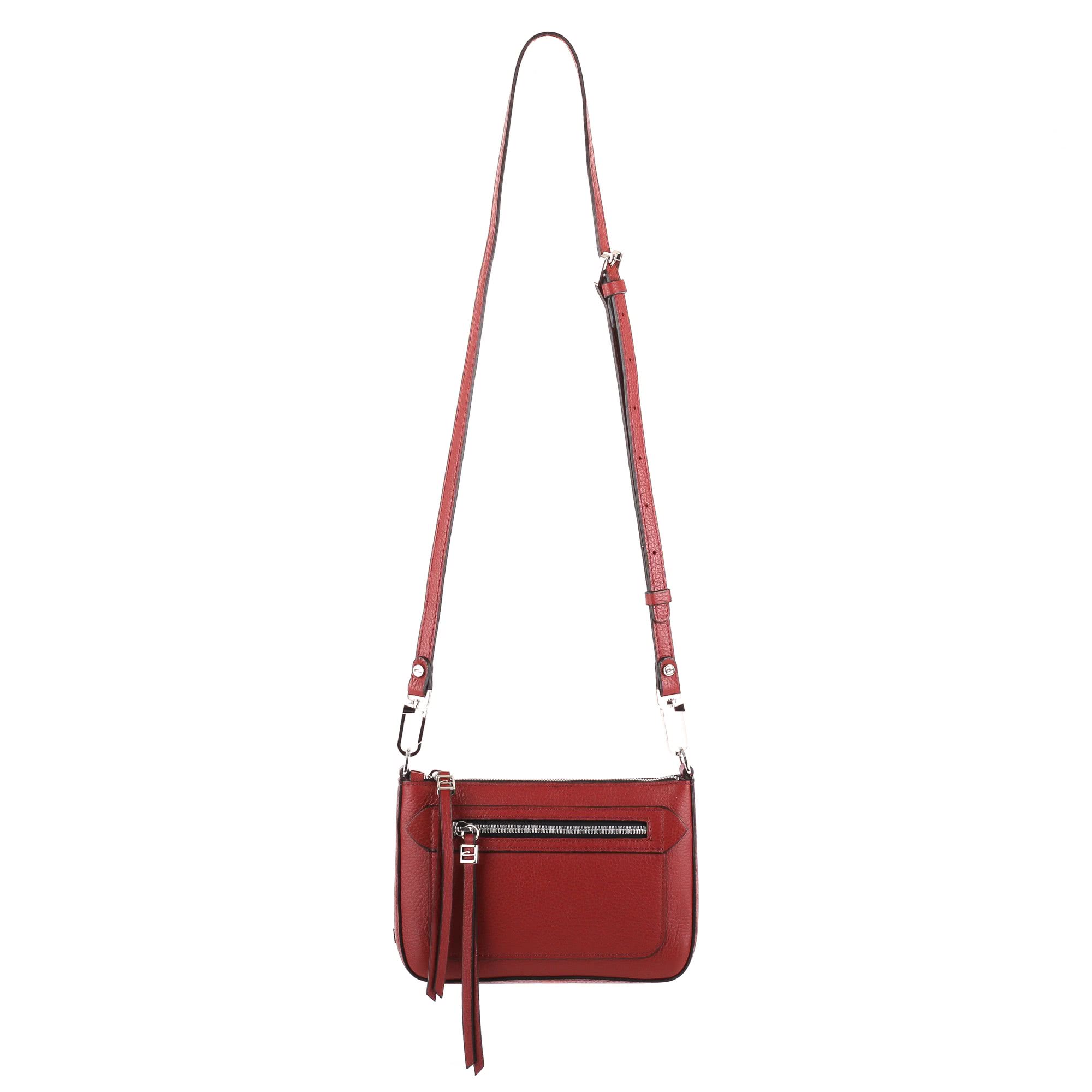 Сумка Gianni Chiarini O1421 Сумка Gianni Chiarini O1421