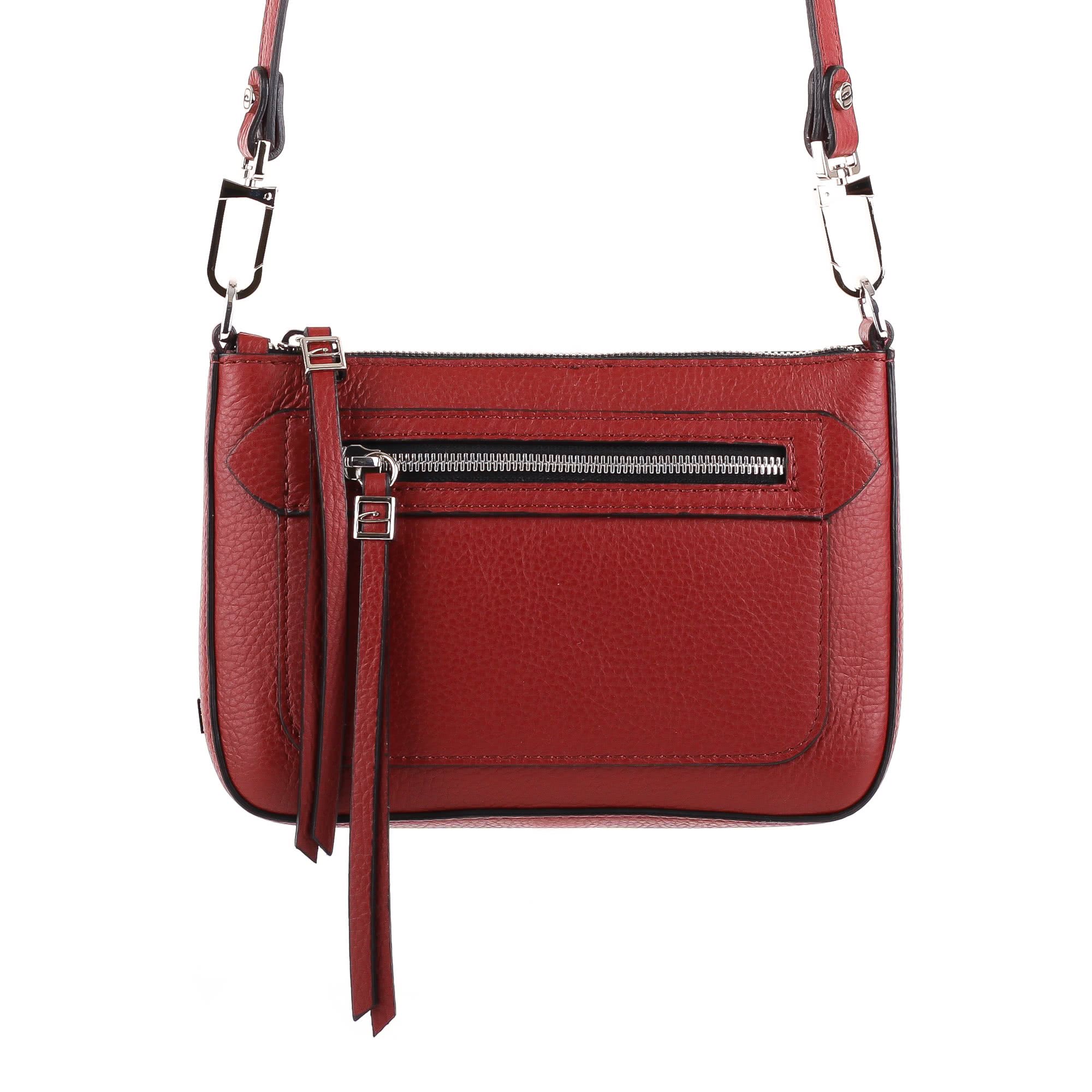Сумка Gianni Chiarini O1421 Сумка Gianni Chiarini O1421
