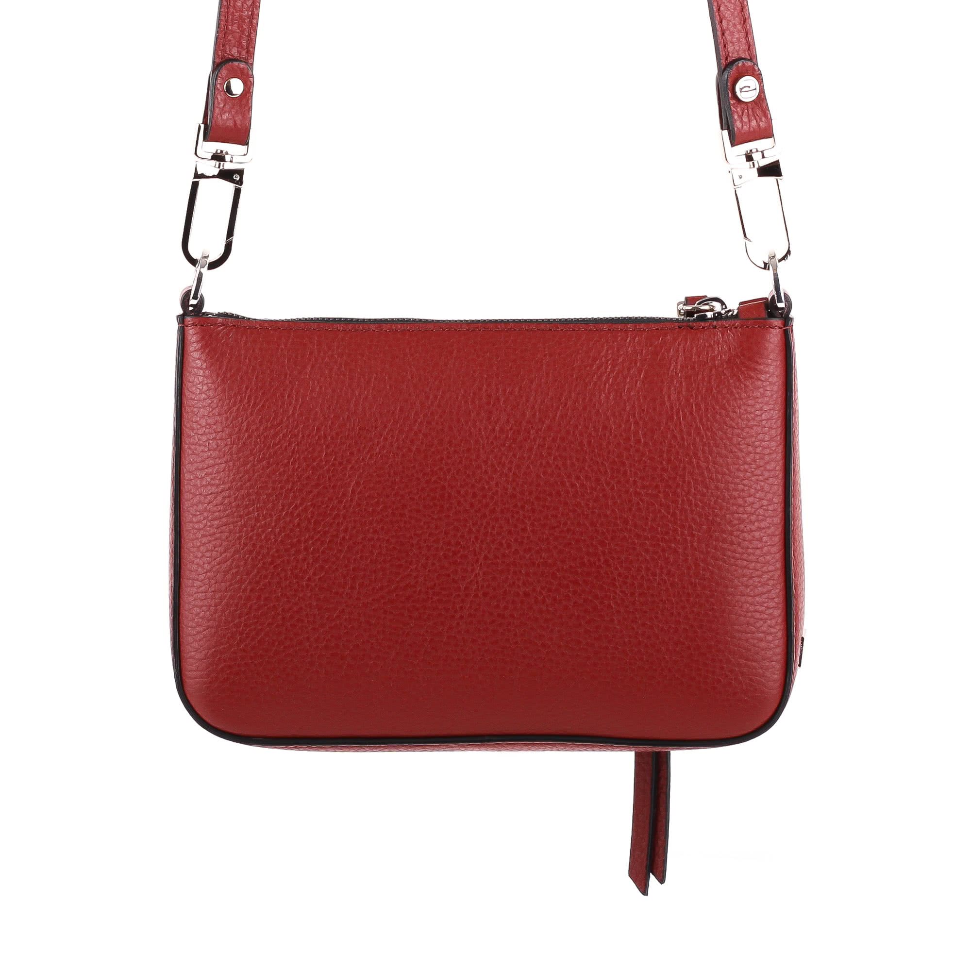 Сумка Gianni Chiarini O1421 Сумка Gianni Chiarini O1421