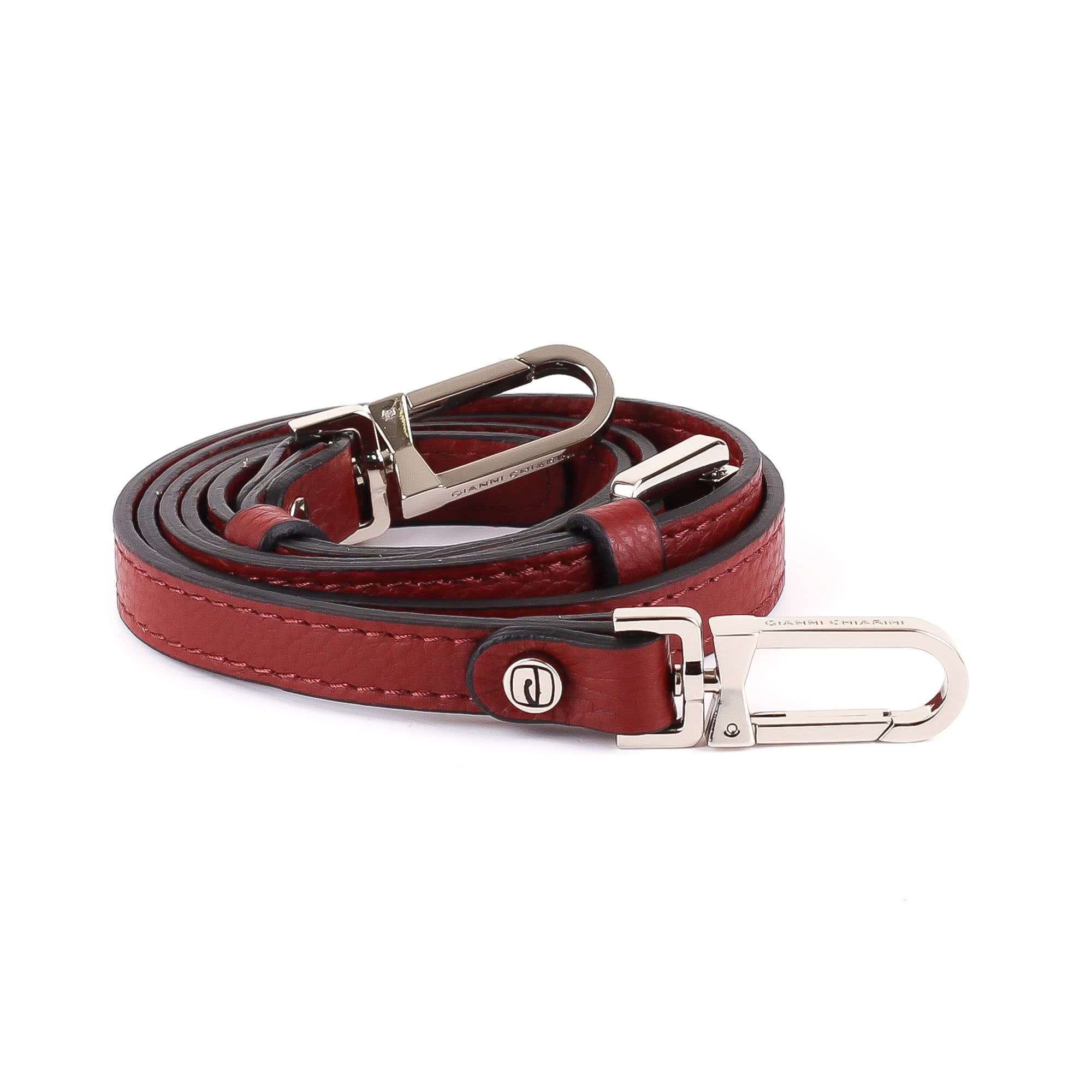 Сумка Gianni Chiarini O1421 Сумка Gianni Chiarini O1421