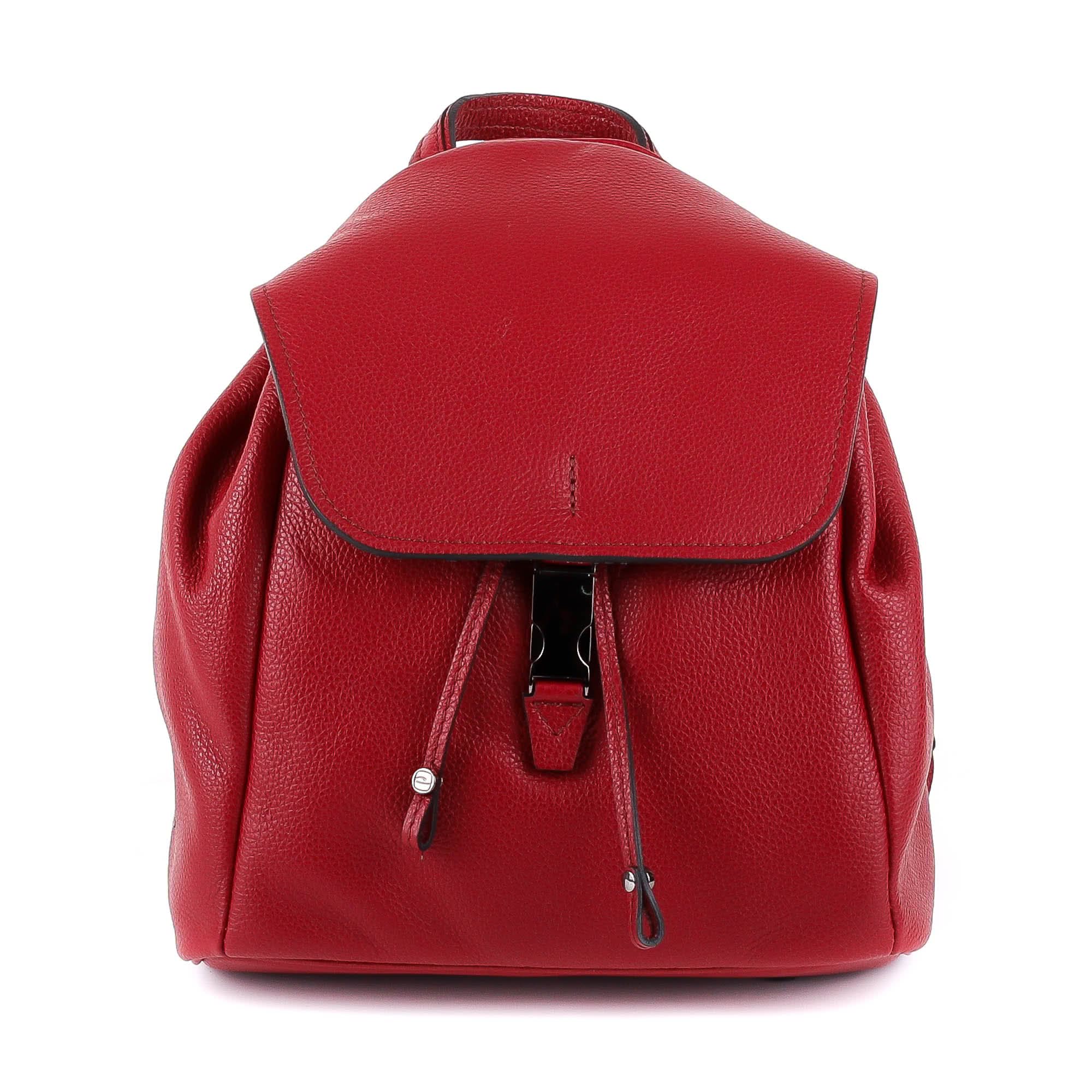 Рюкзак Gianni Chiarini O1436 Рюкзак Gianni Chiarini O1436