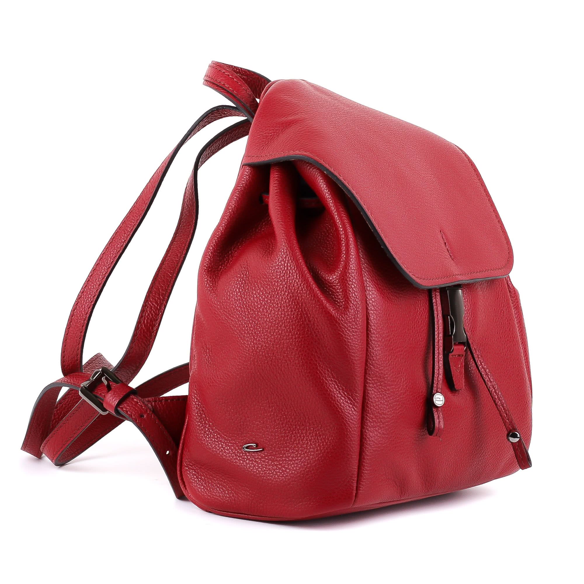 Рюкзак Gianni Chiarini O1436 Рюкзак Gianni Chiarini O1436