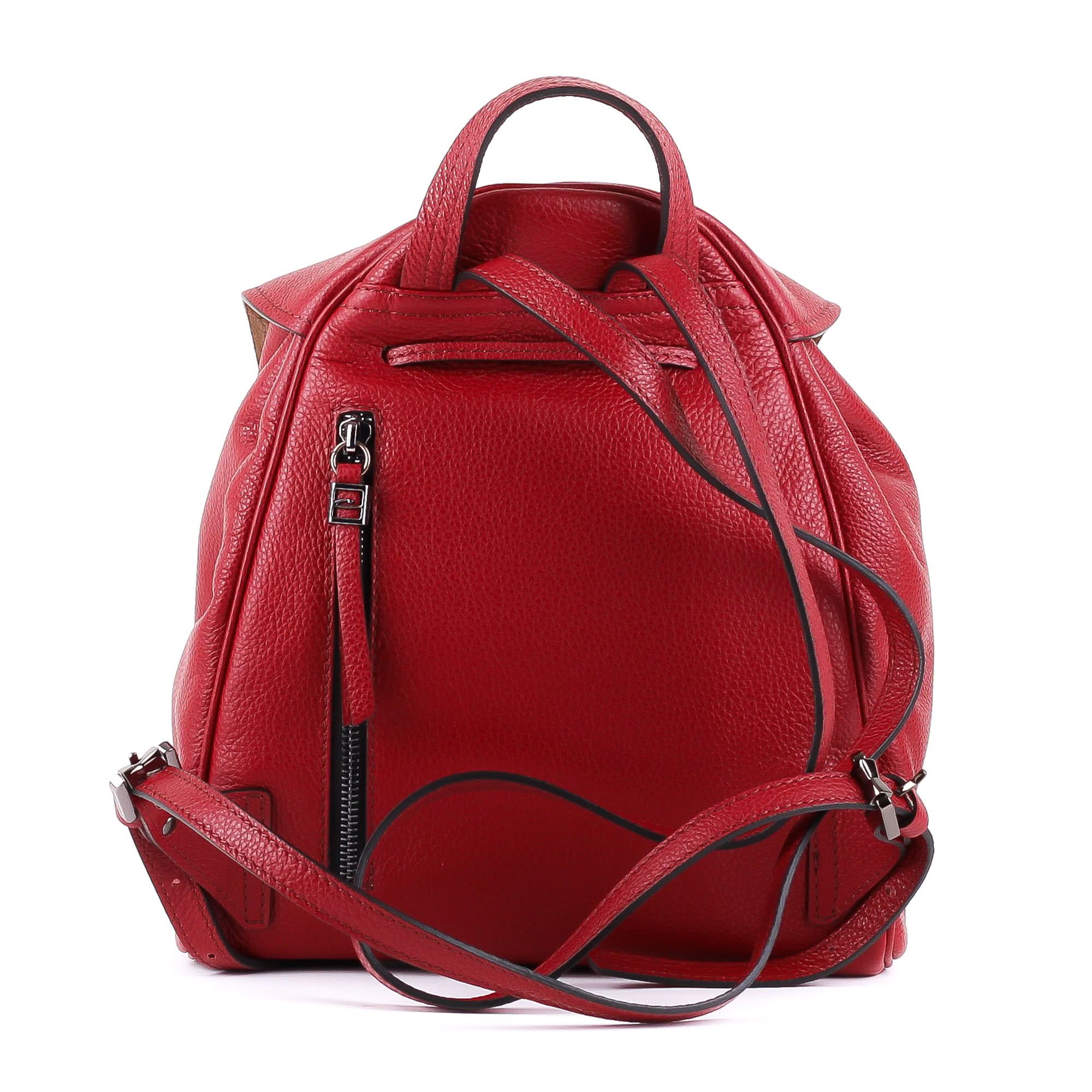 Рюкзак Gianni Chiarini O1436 Рюкзак Gianni Chiarini O1436