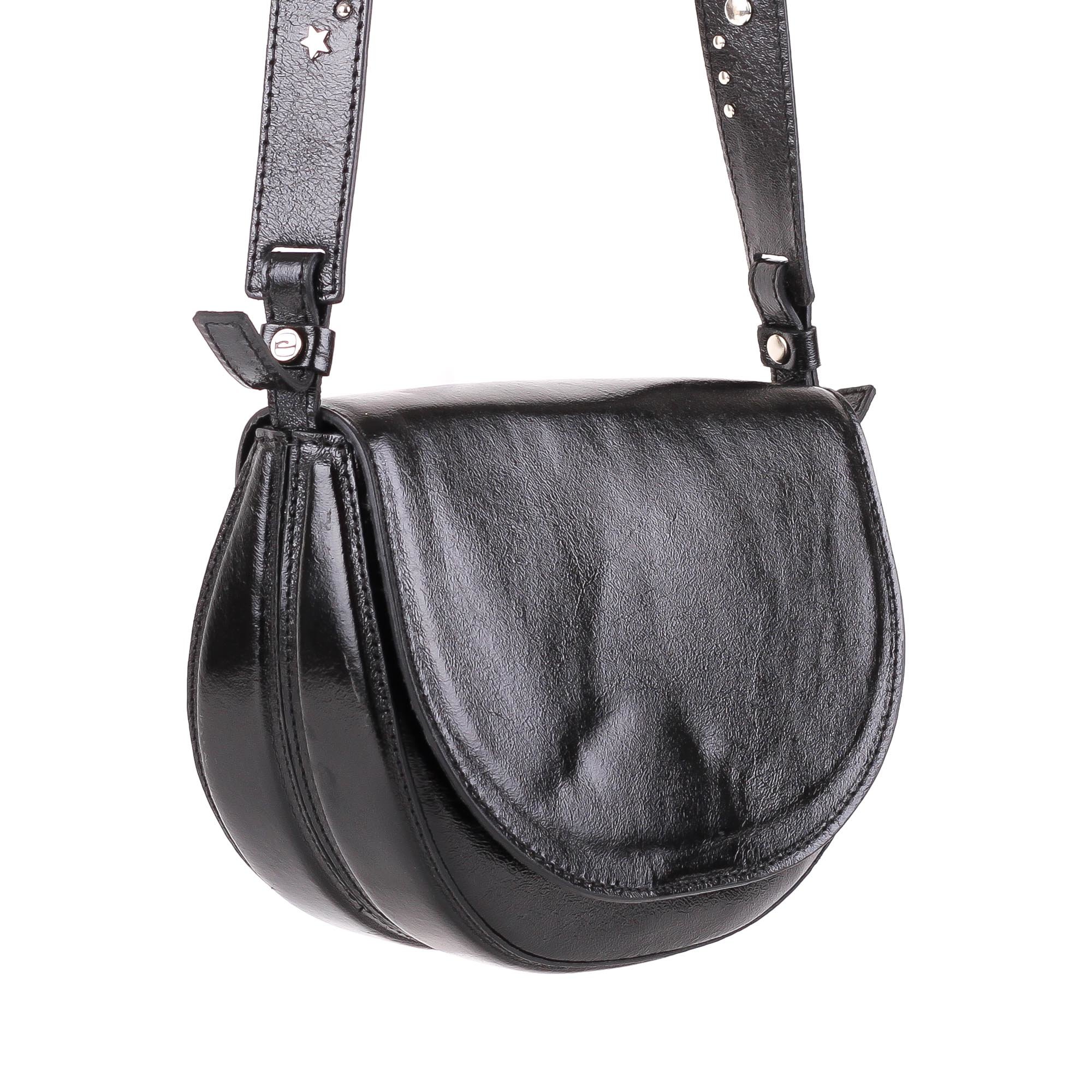 Сумка Gianni Chiarini O1445 Сумка Gianni Chiarini O1445