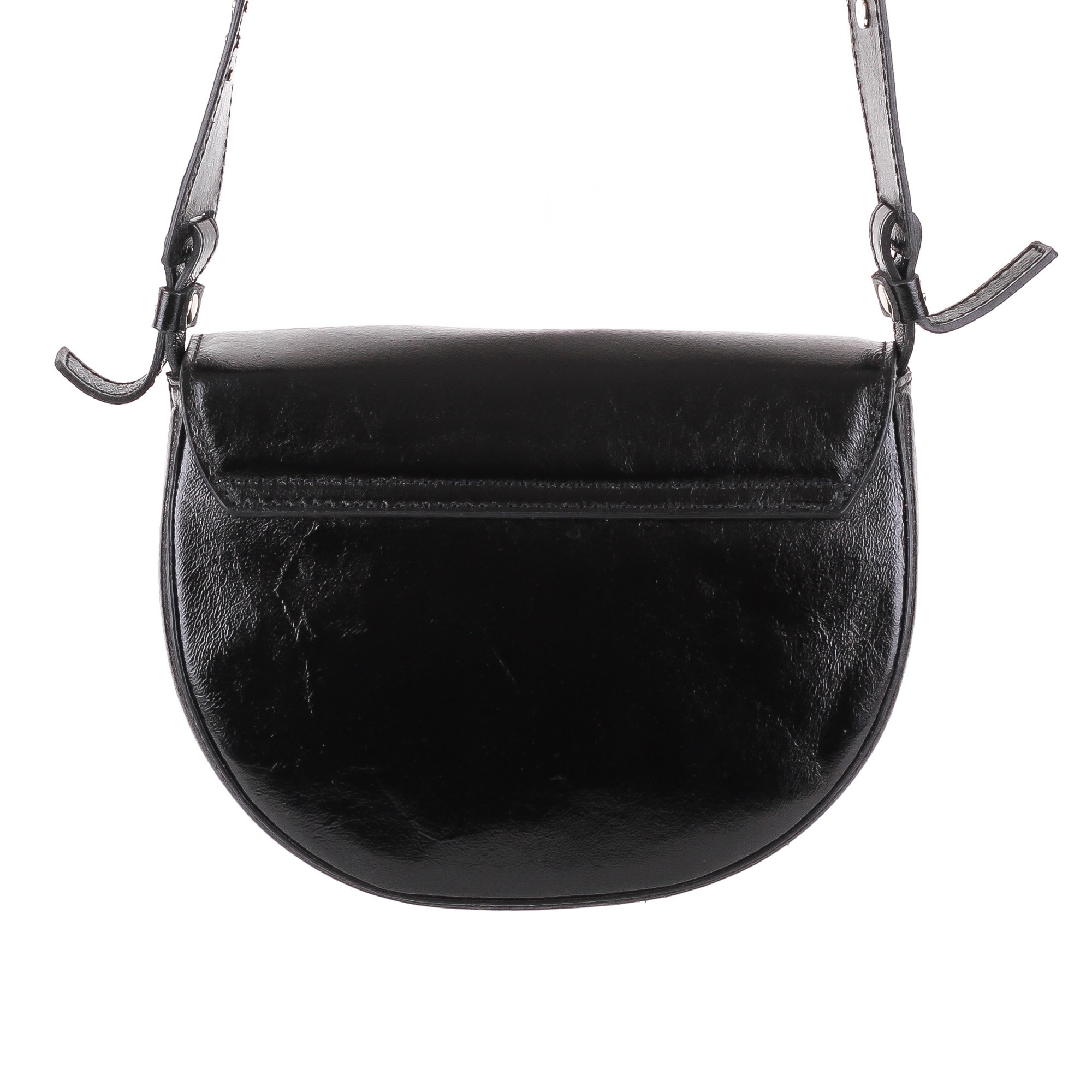 Сумка Gianni Chiarini O1445 Сумка Gianni Chiarini O1445