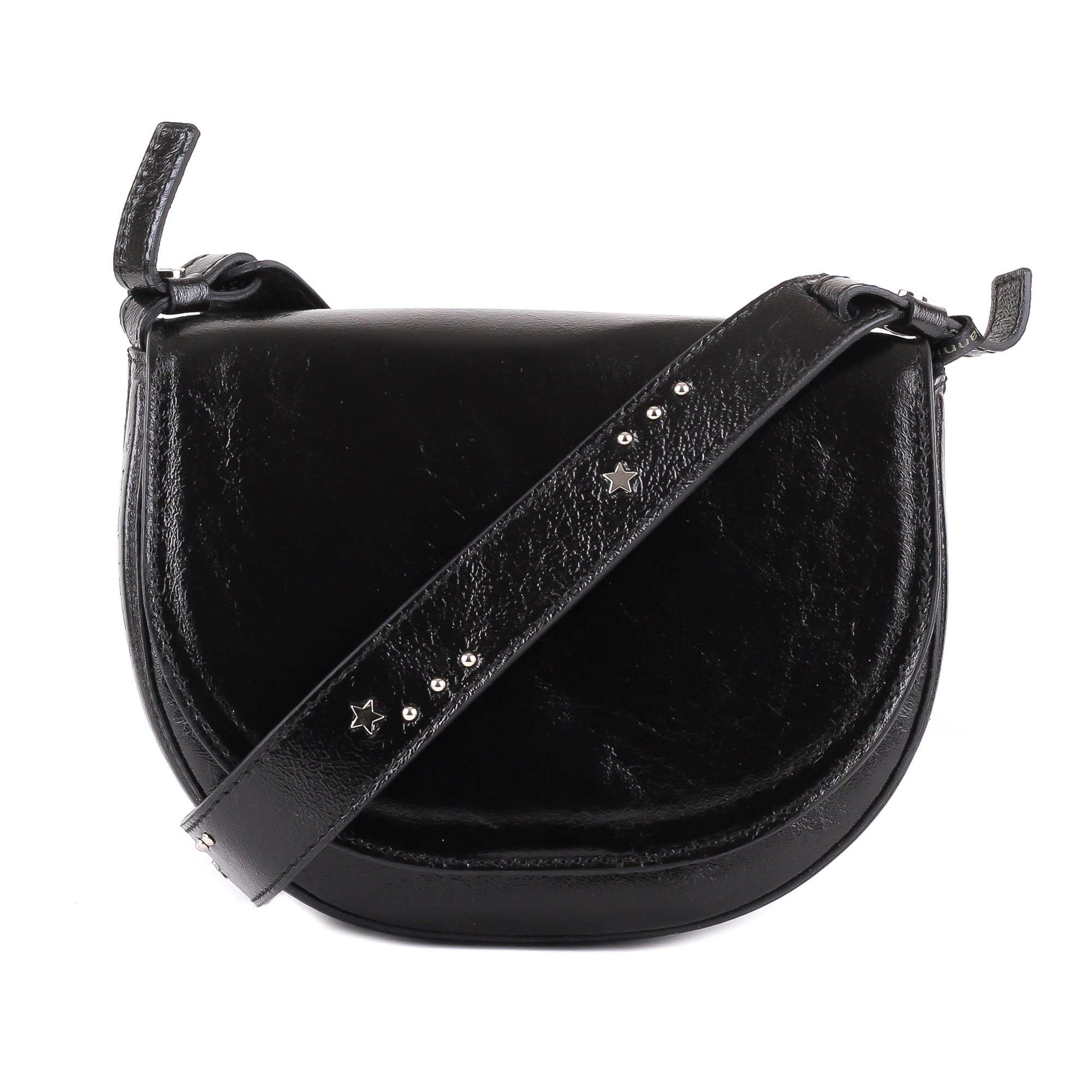 Сумка Gianni Chiarini O1445 Сумка Gianni Chiarini O1445