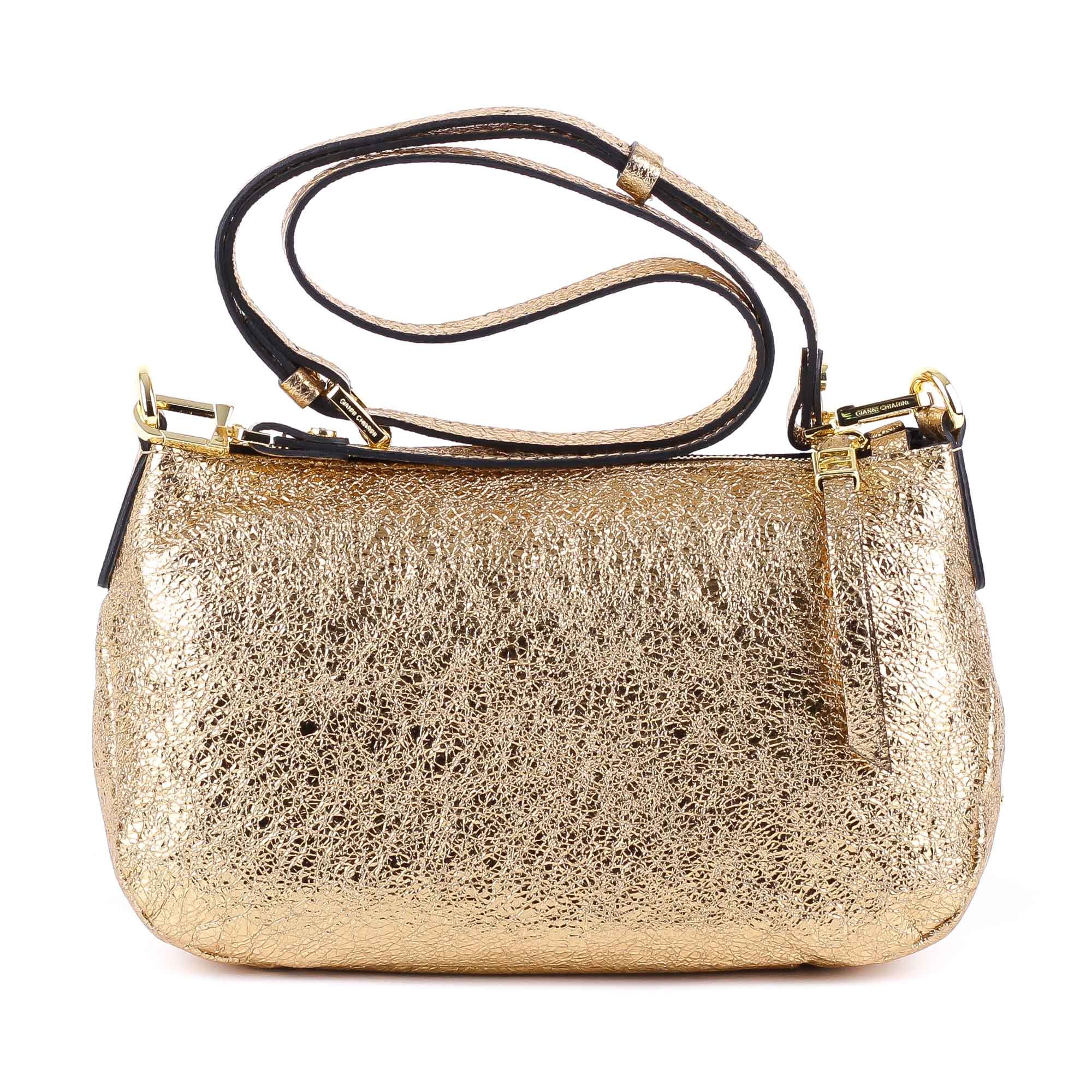Сумка Gianni Chiarini O1448 Сумка Gianni Chiarini O1448