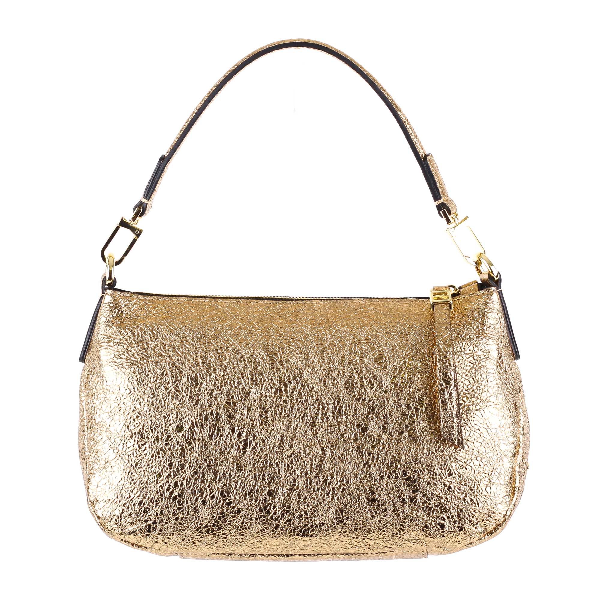 Сумка Gianni Chiarini O1448 Сумка Gianni Chiarini O1448